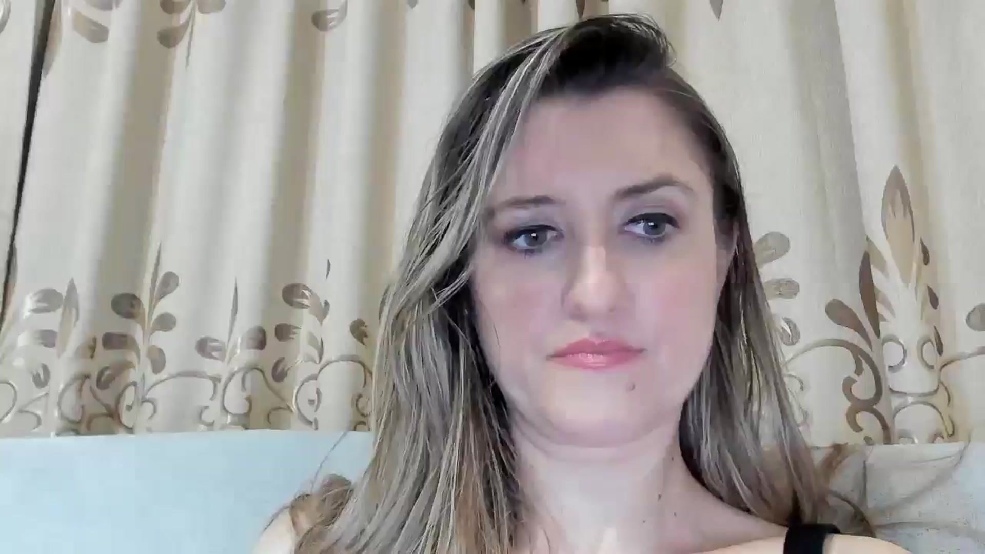 Gallery image thumbnail from BestDream's myfreecams stream on, 02/22/2026, 23:24 image 4 of 20