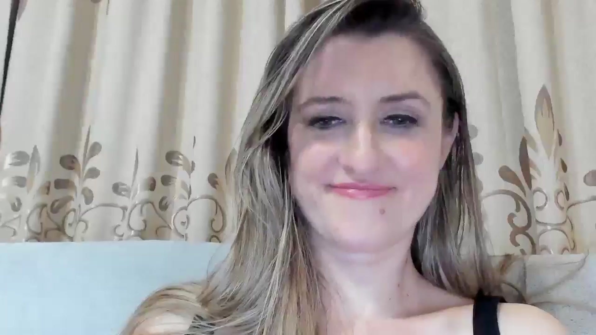 Gallery image thumbnail from BestDream's myfreecams stream on, 02/22/2026, 23:24 image 2 of 20