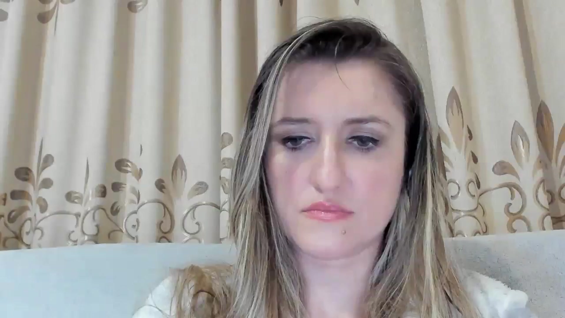 Gallery image thumbnail from BestDream's myfreecams stream on, 02/23/2026, 24:06 image 9 of 20