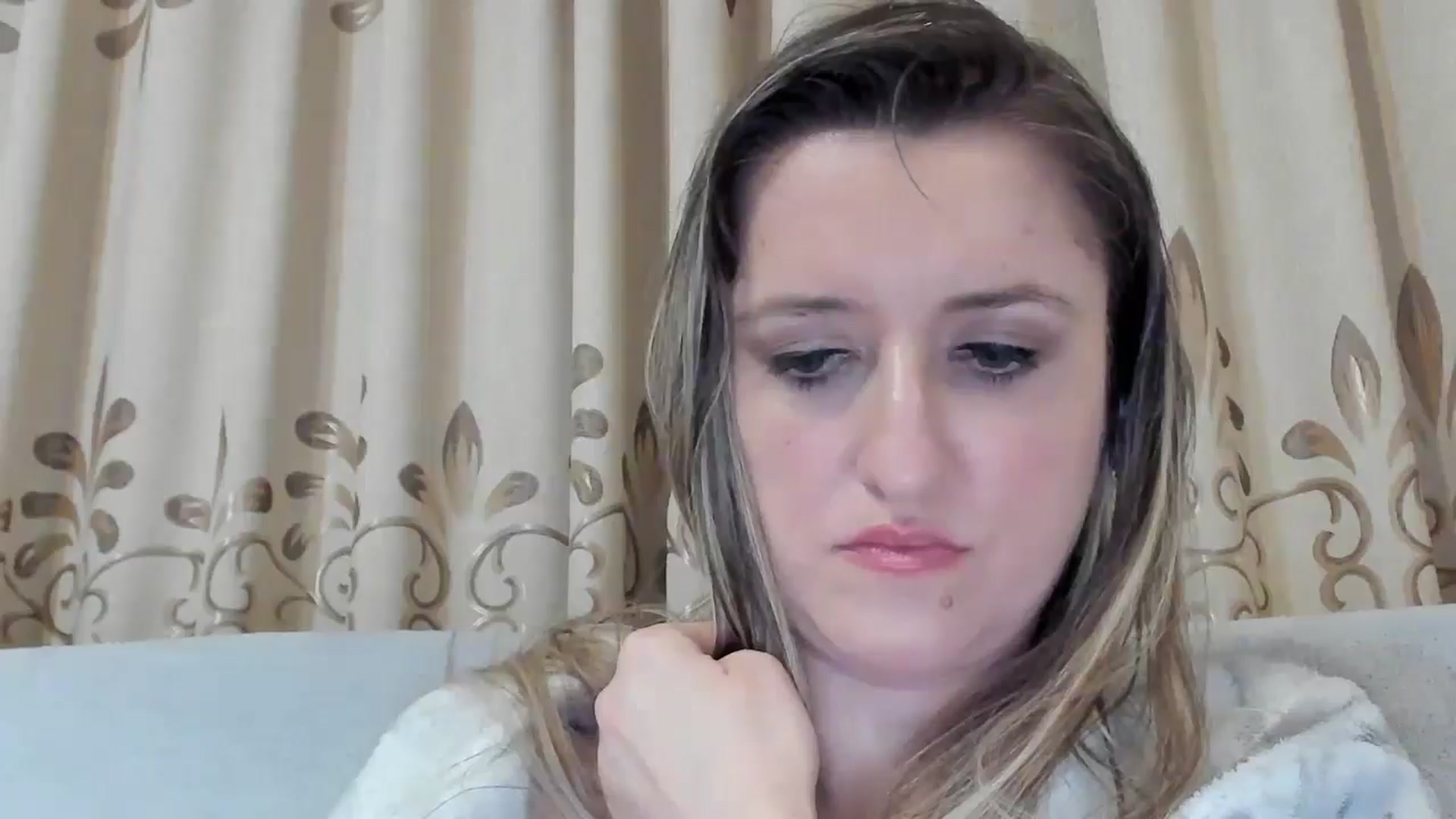 Gallery image thumbnail from BestDream's myfreecams stream on, 02/23/2026, 24:06 image 3 of 20