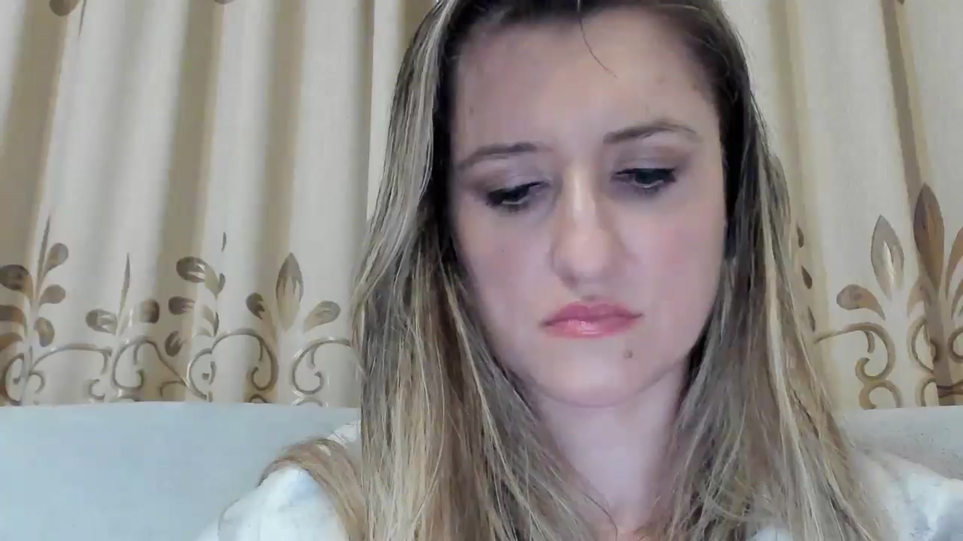 Gallery image thumbnail from BestDream's myfreecams stream on, 02/23/2026, 24:06 image 20 of 20