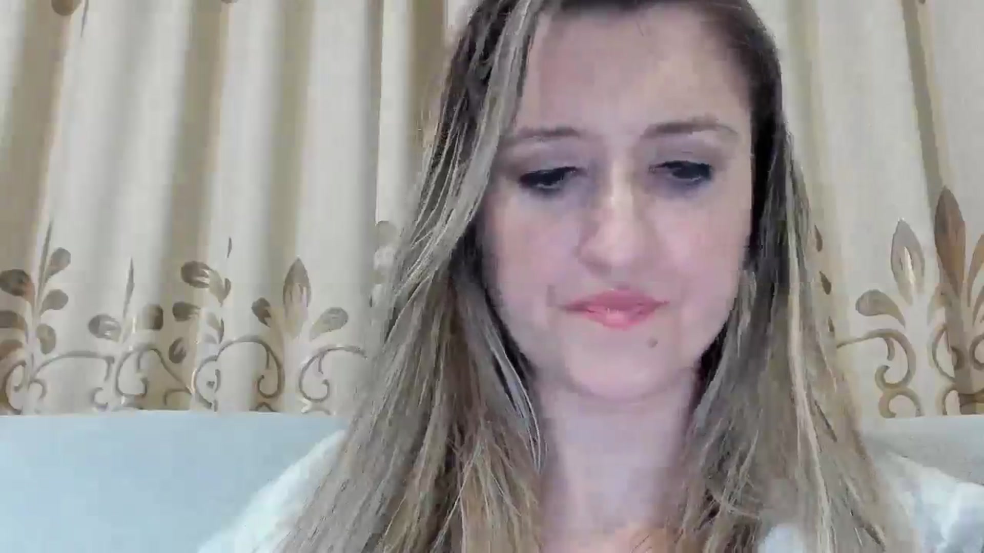 Gallery image thumbnail from BestDream's myfreecams stream on, 02/23/2026, 24:06 image 19 of 20