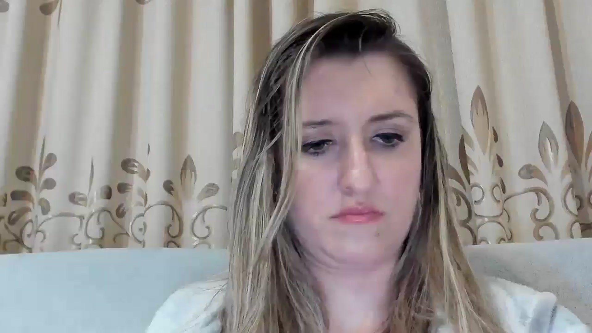 Gallery image thumbnail from BestDream's myfreecams stream on, 02/23/2026, 24:06 image 13 of 20