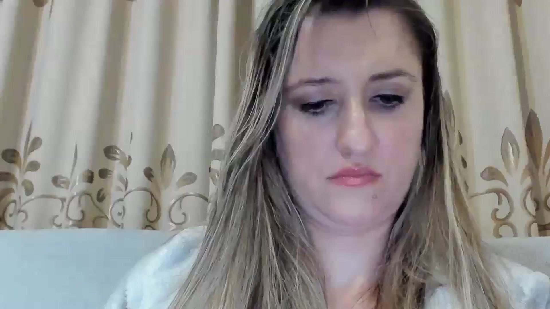 Gallery image thumbnail from BestDream's myfreecams stream on, 02/23/2026, 24:06 image 16 of 20