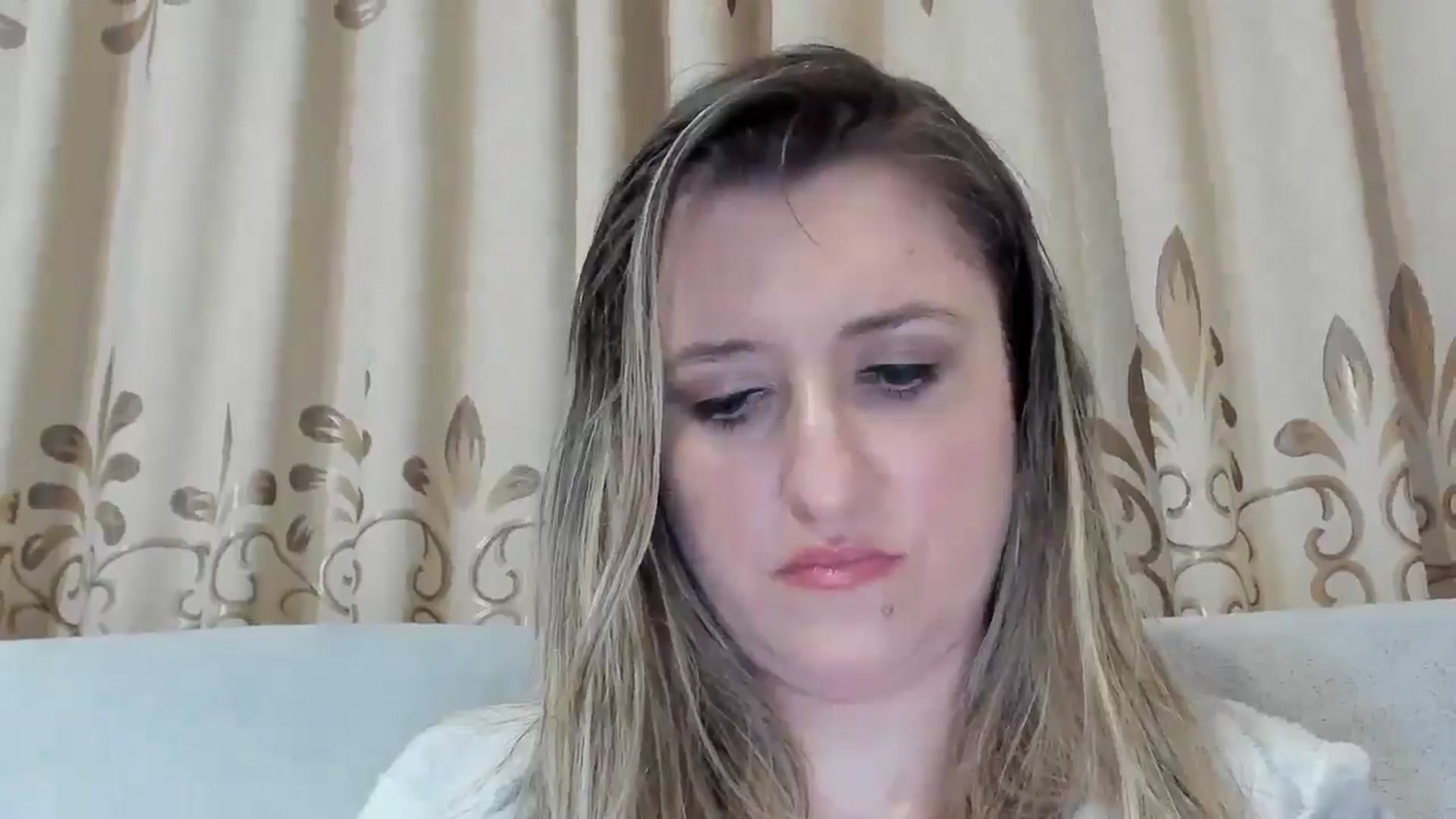 Gallery image thumbnail from BestDream's myfreecams stream on, 02/23/2026, 24:06 image 12 of 20