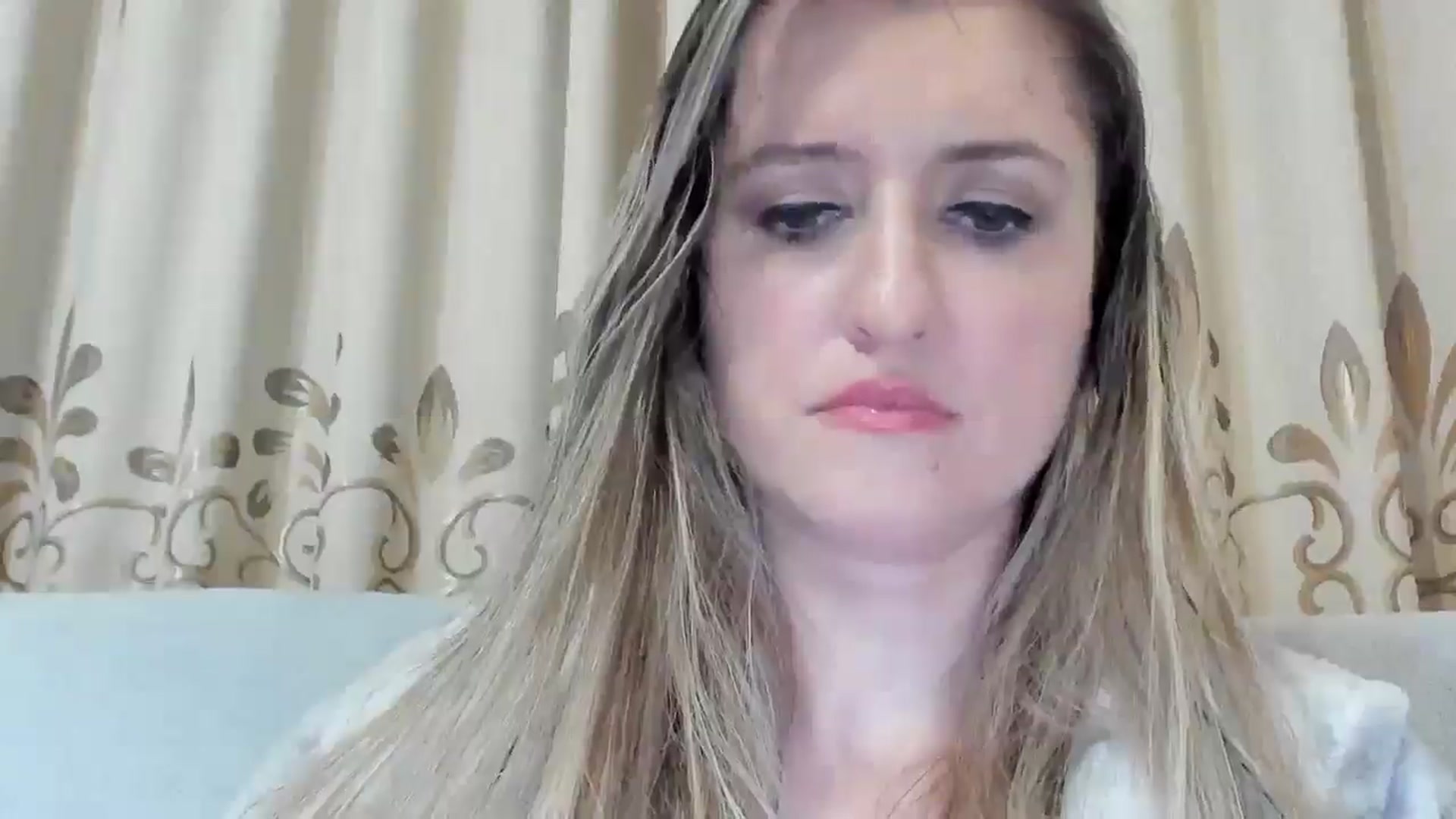 Gallery image thumbnail from BestDream's myfreecams stream on, 02/23/2026, 24:06 image 15 of 20