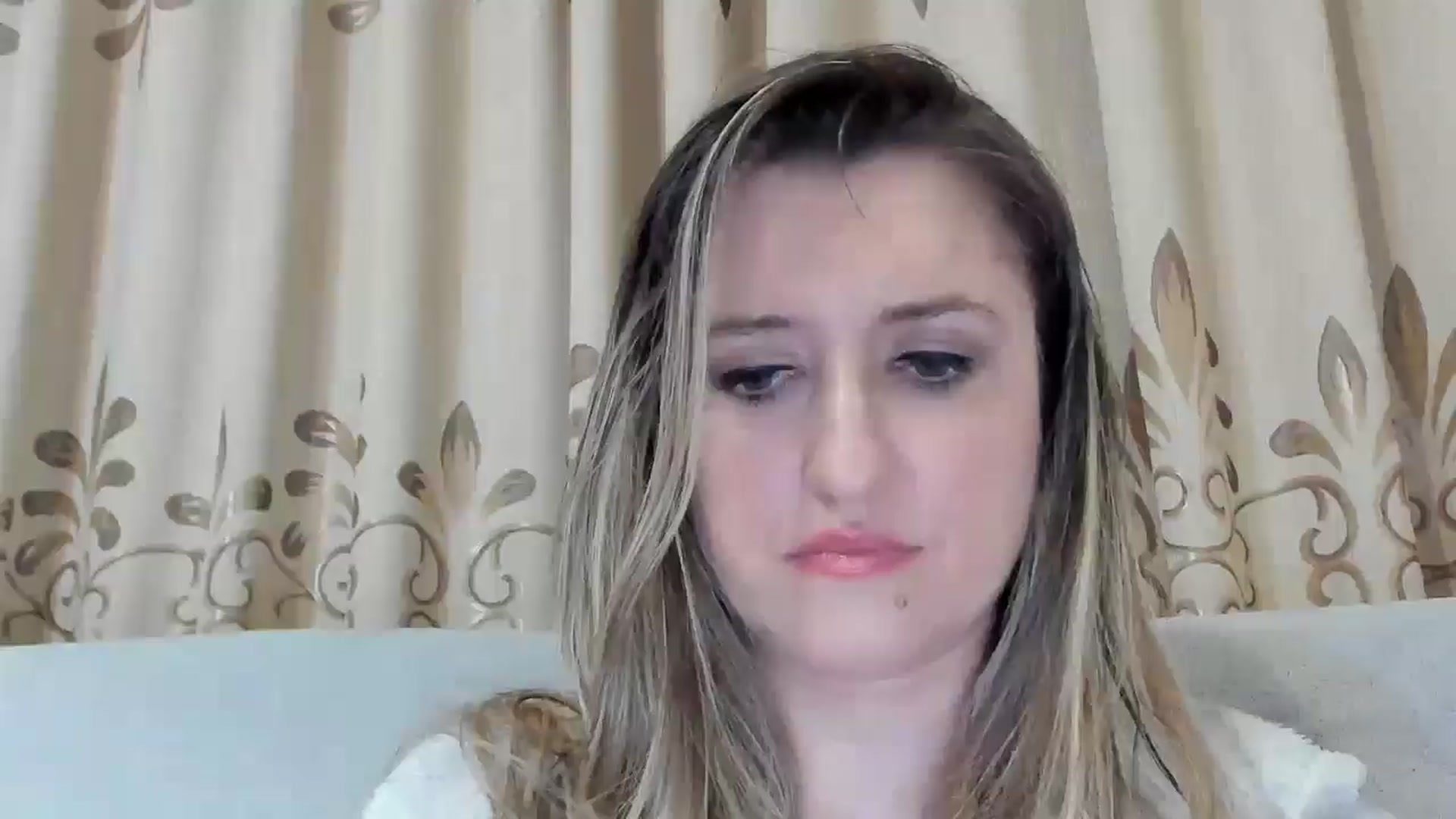 Gallery image thumbnail from BestDream's myfreecams stream on, 02/23/2026, 24:06 image 6 of 20
