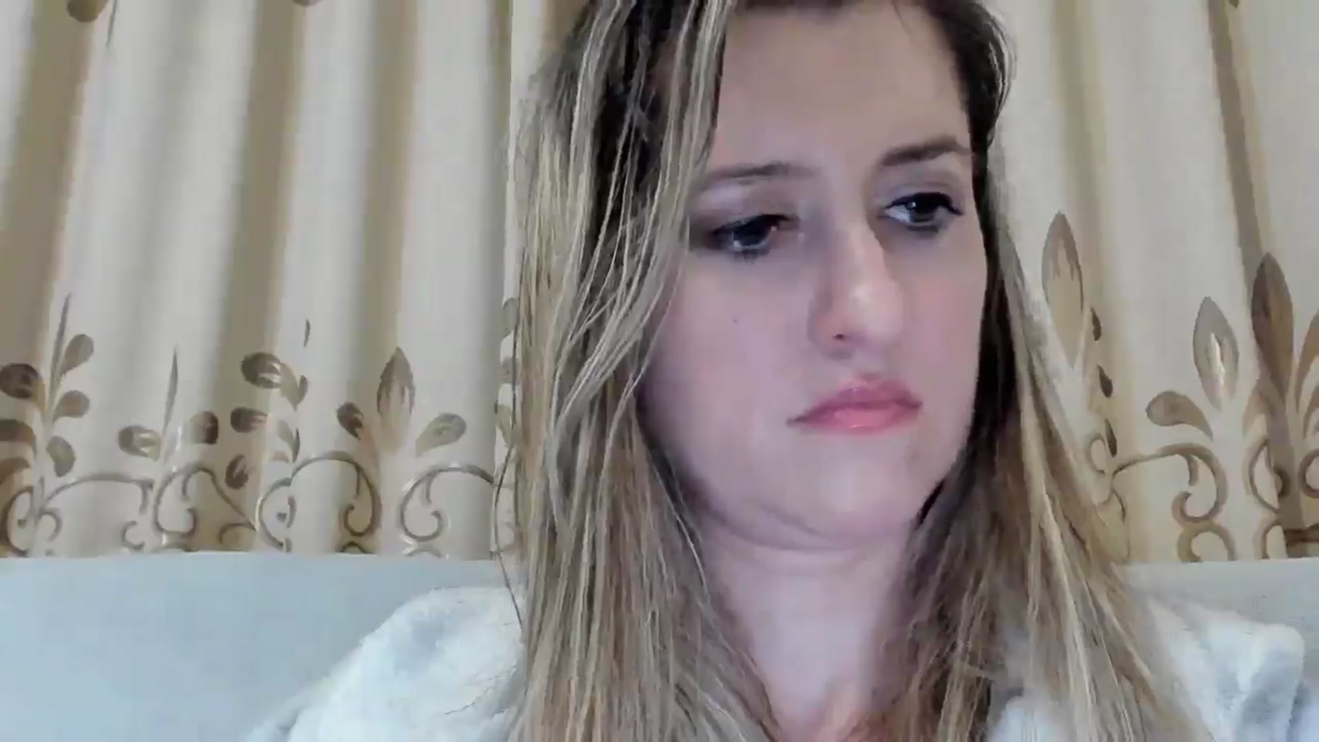 Gallery image thumbnail from BestDream's myfreecams stream on, 02/23/2026, 24:06 image 18 of 20