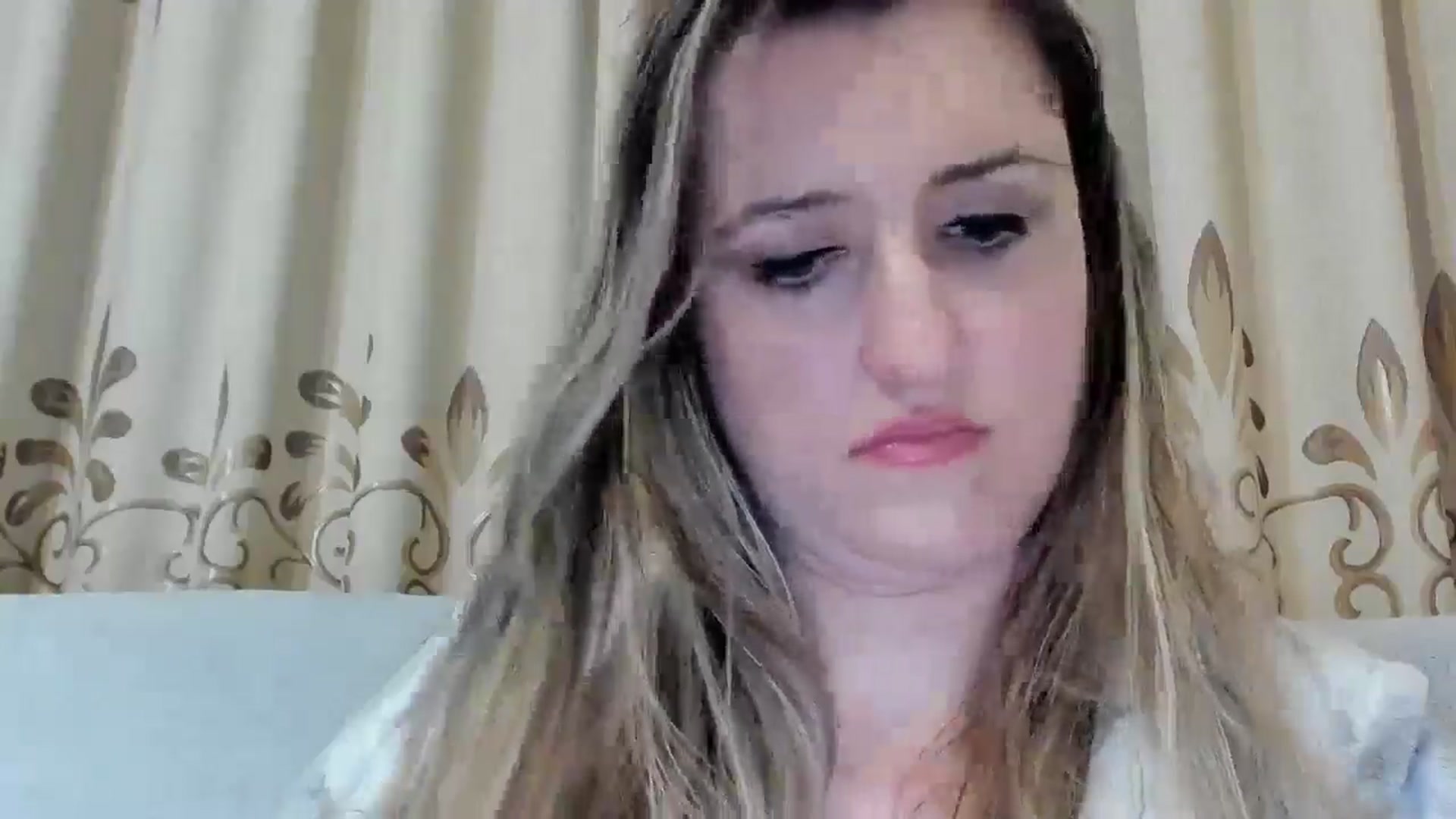Gallery image thumbnail from BestDream's myfreecams stream on, 02/23/2026, 24:06 image 14 of 20