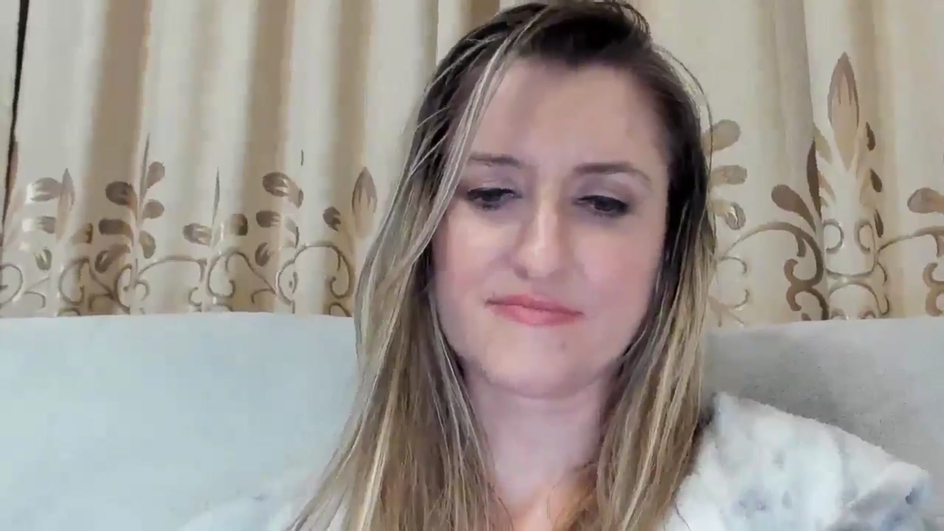 Gallery image thumbnail from BestDream's myfreecams stream on, 02/23/2026, 01:22 image 14 of 20
