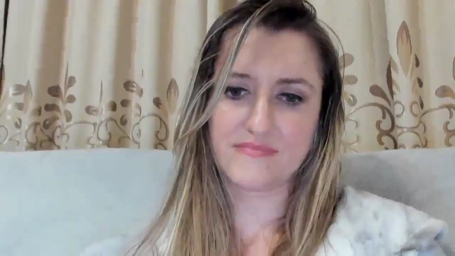 Gallery image thumbnail from BestDream's myfreecams stream on, 02/23/2026, 01:22 image 11 of 20