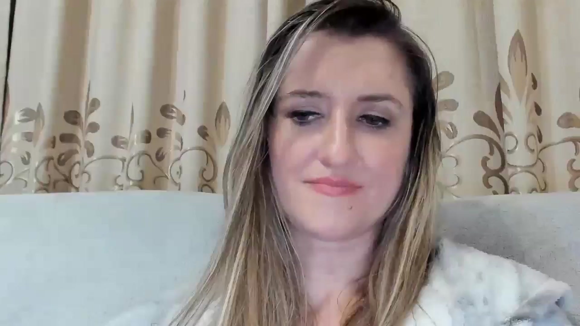 Gallery image thumbnail from BestDream's myfreecams stream on, 02/23/2026, 01:22 image 12 of 20
