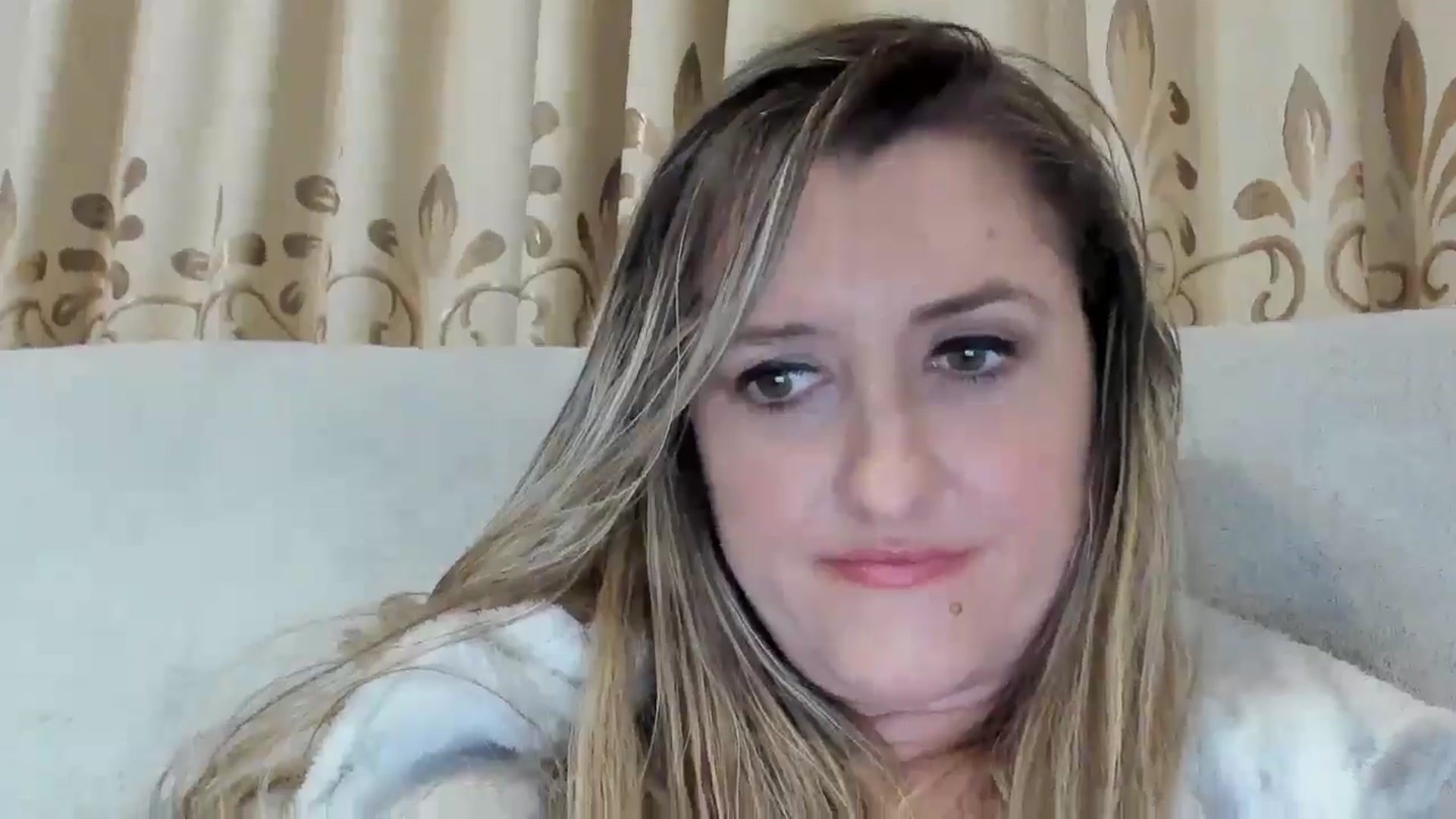 Gallery image thumbnail from BestDream's myfreecams stream on, 02/23/2026, 01:22 image 19 of 20