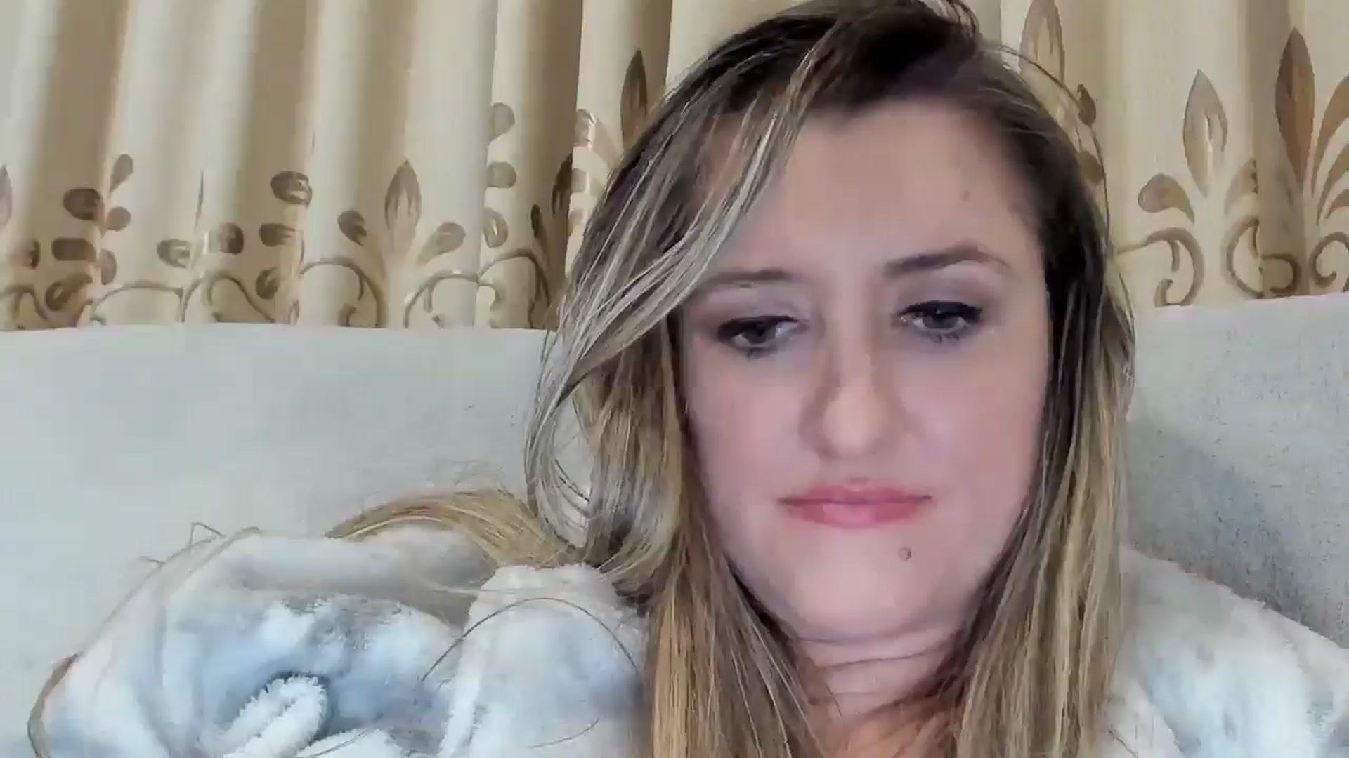 Gallery image thumbnail from BestDream's myfreecams stream on, 02/23/2026, 01:22 image 18 of 20