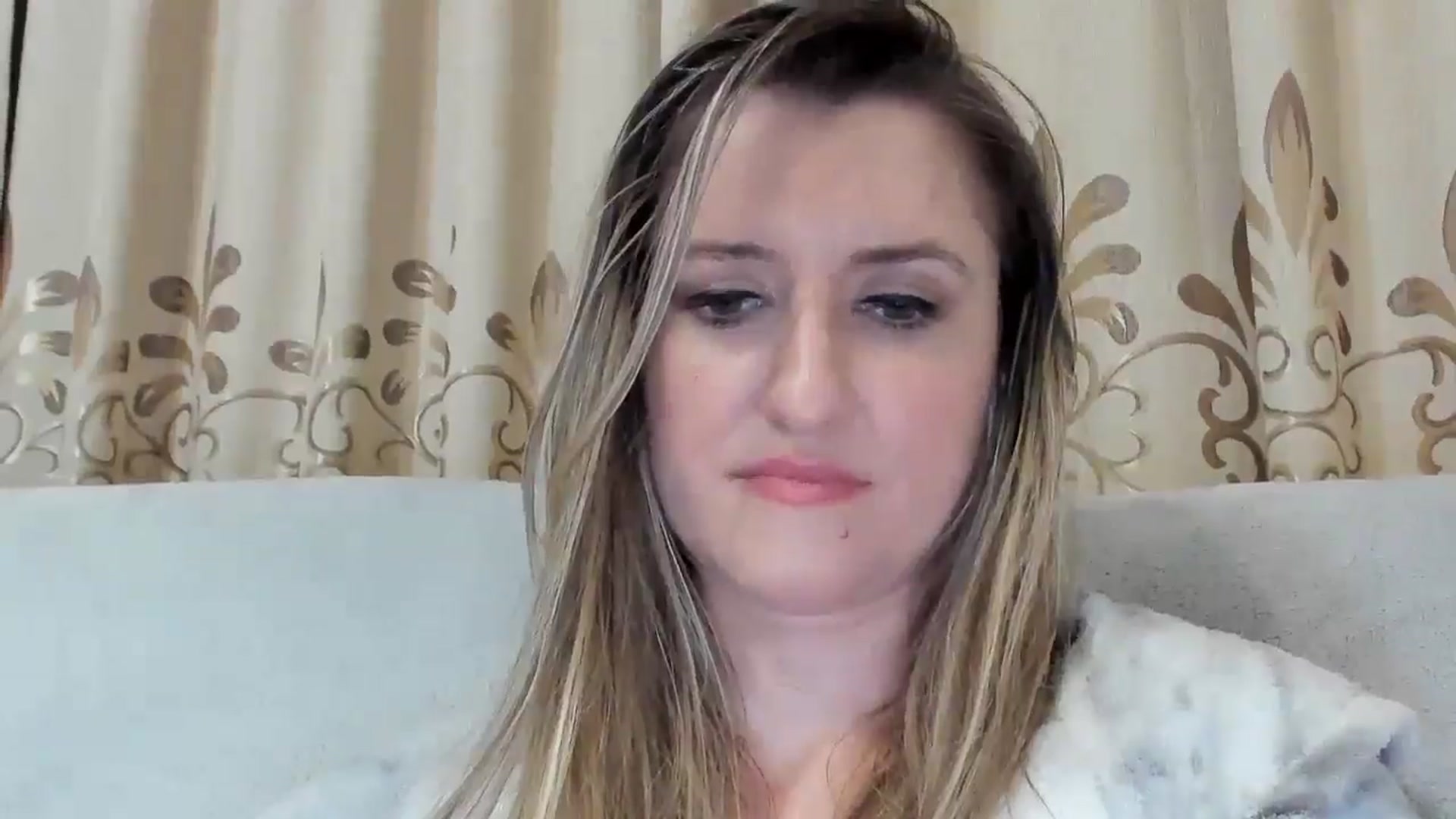 Gallery image thumbnail from BestDream's myfreecams stream on, 02/23/2026, 01:22 image 15 of 20