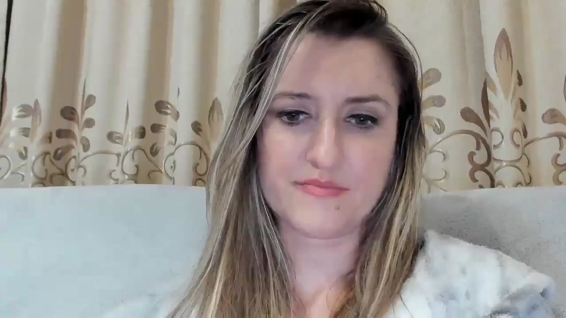 Gallery image thumbnail from BestDream's myfreecams stream on, 02/23/2026, 01:22 image 13 of 20
