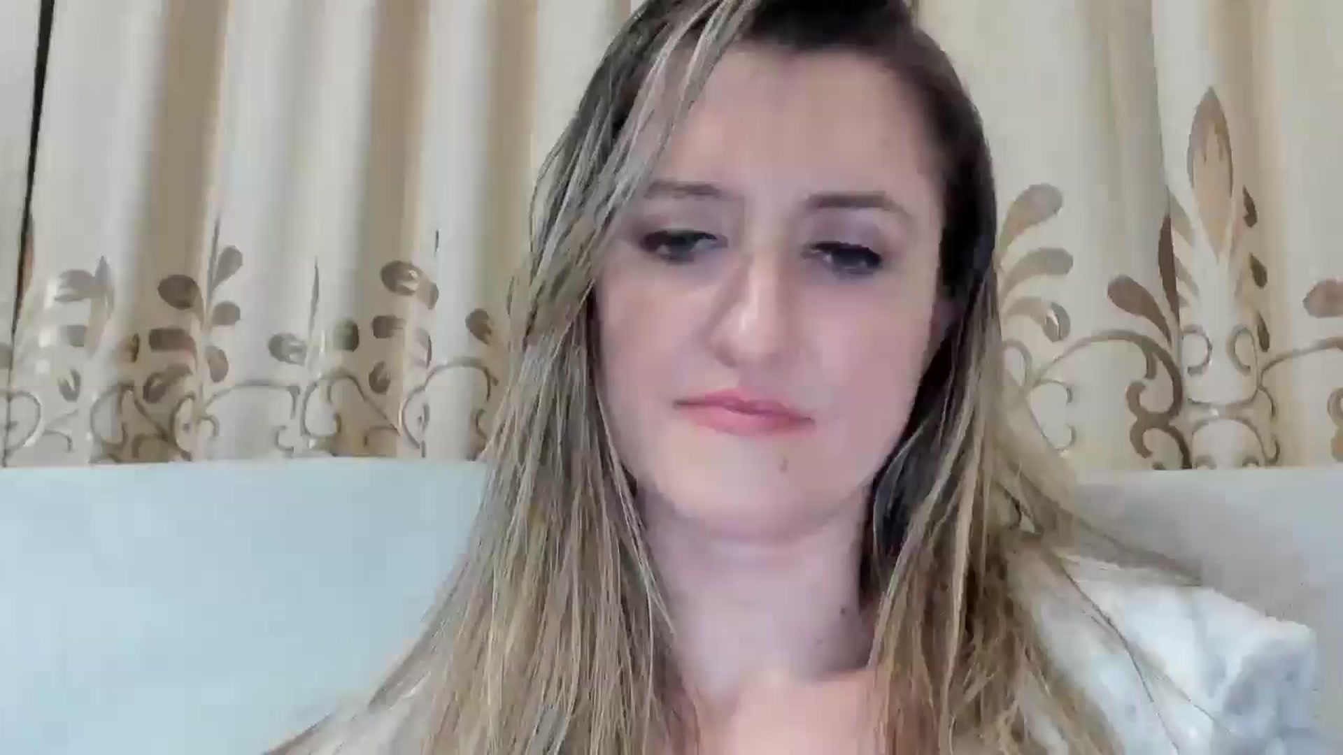 Gallery image thumbnail from BestDream's myfreecams stream on, 02/23/2026, 01:22 image 1 of 20