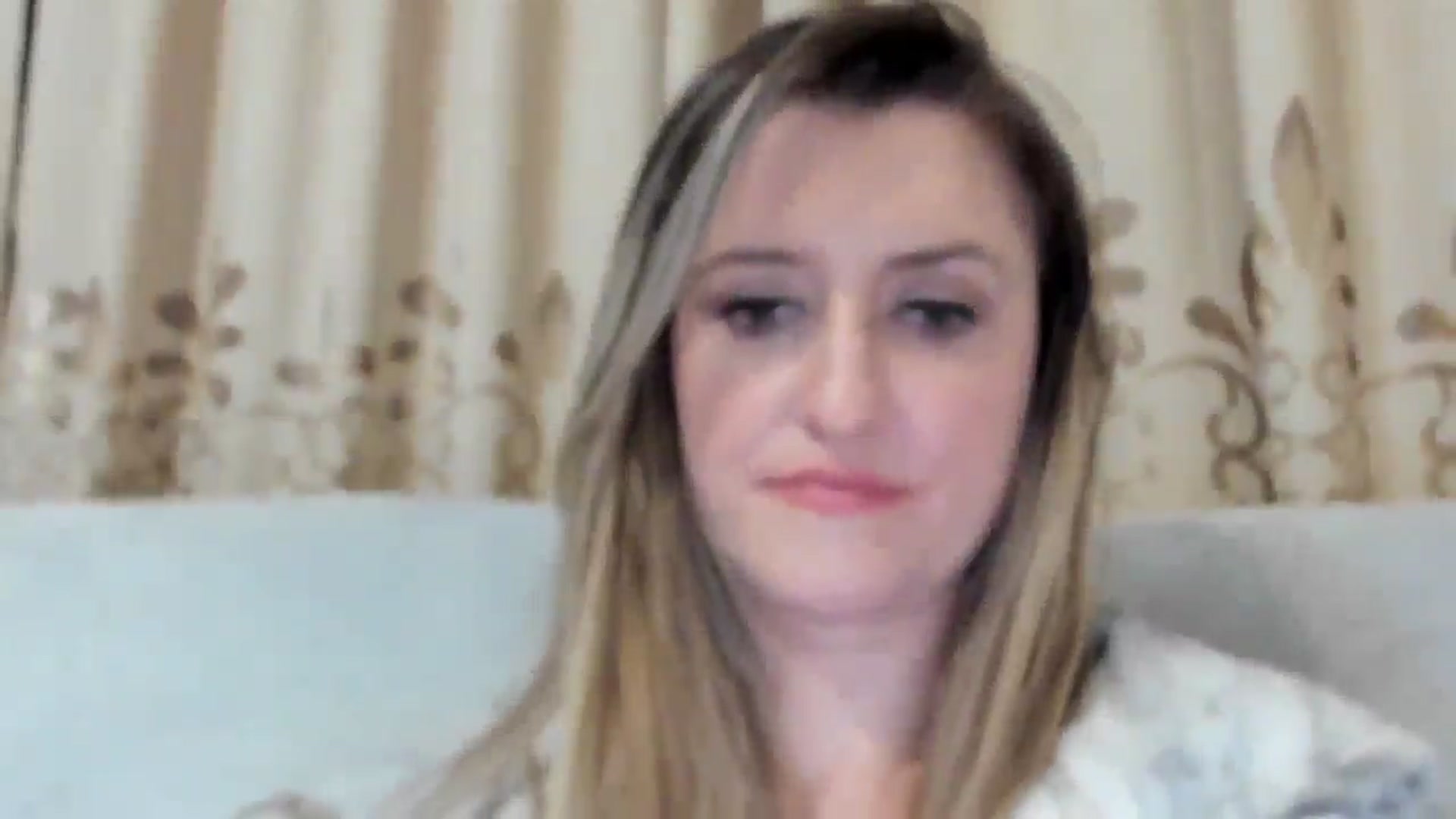 Gallery image thumbnail from BestDream's myfreecams stream on, 02/23/2026, 01:22 image 8 of 20