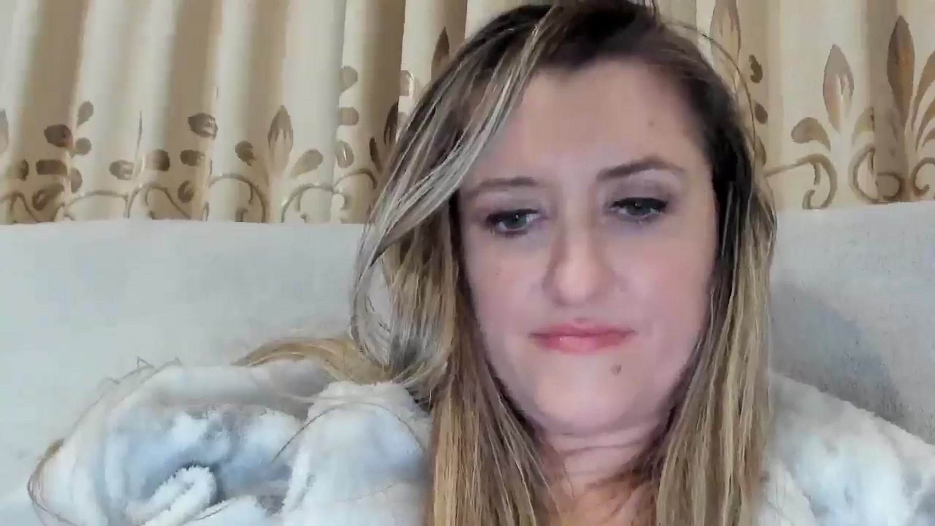Gallery image thumbnail from BestDream's myfreecams stream on, 02/23/2026, 01:22 image 17 of 20