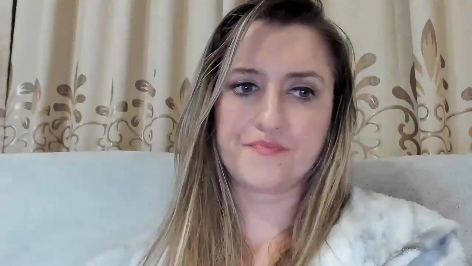 Gallery image thumbnail from BestDream's myfreecams stream on, 02/23/2026, 01:22 image 16 of 20