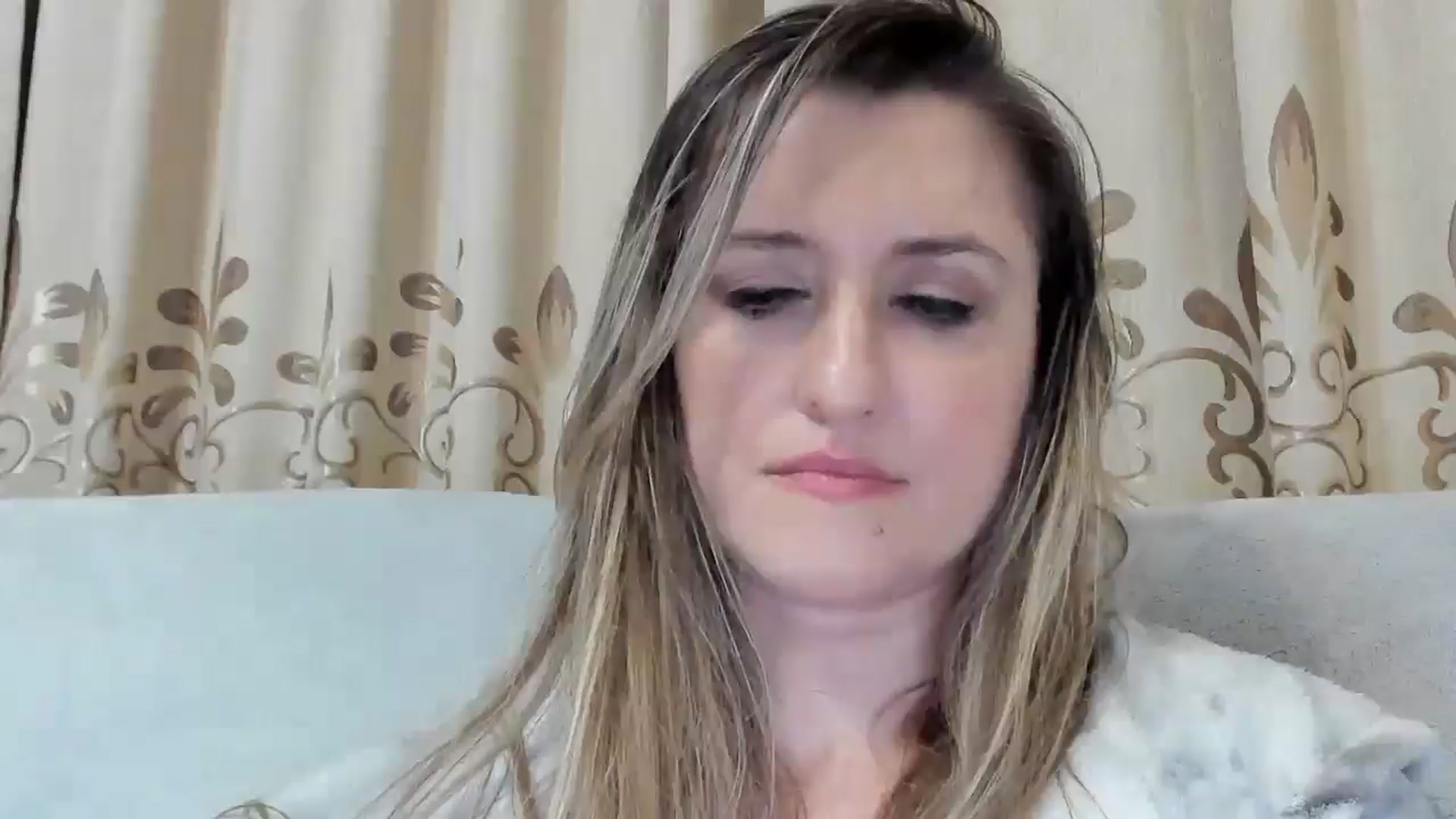Gallery image thumbnail from BestDream's myfreecams stream on, 02/23/2026, 01:22 image 9 of 20