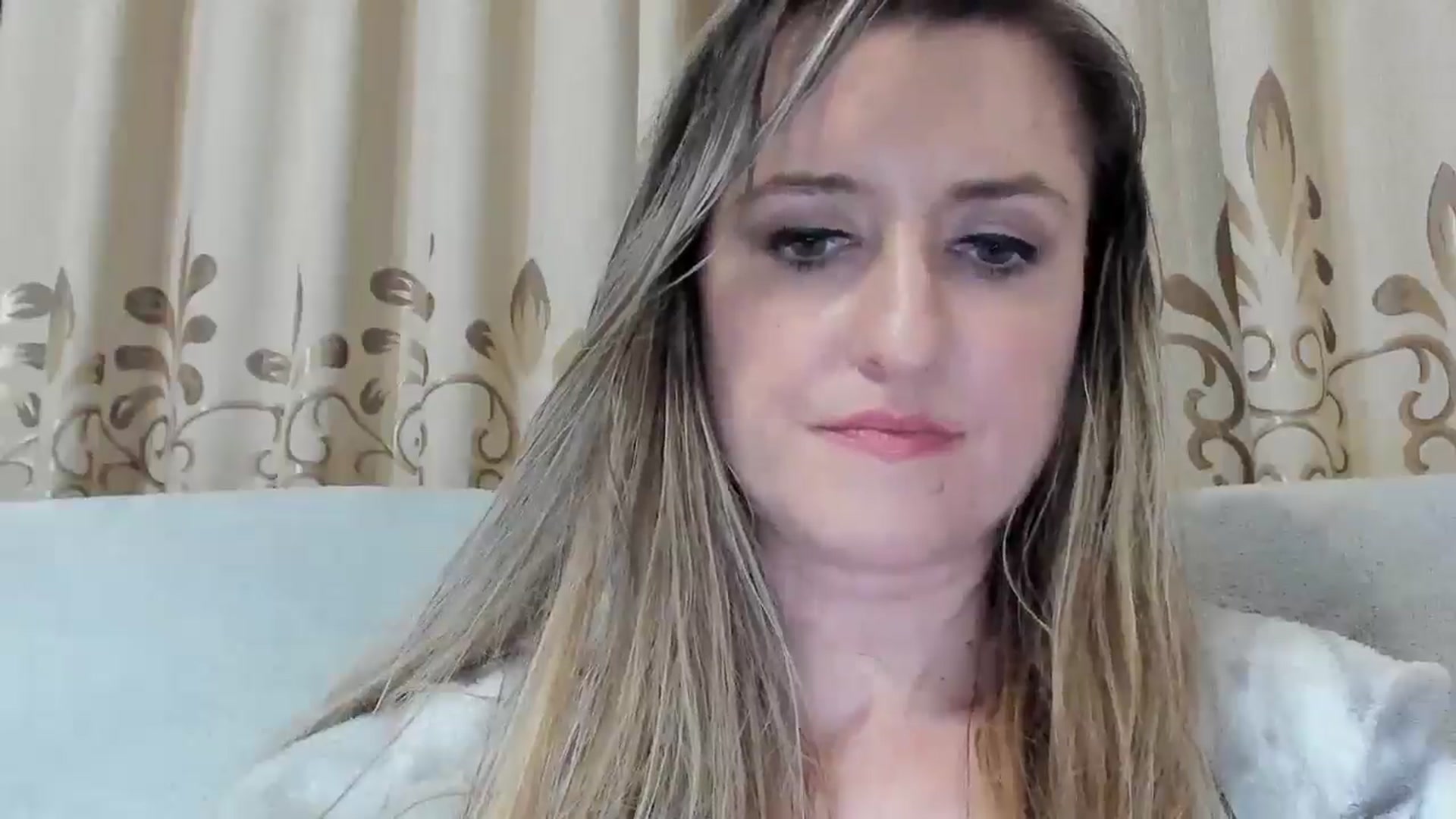 Gallery image thumbnail from BestDream's myfreecams stream on, 02/23/2026, 01:22 image 4 of 20