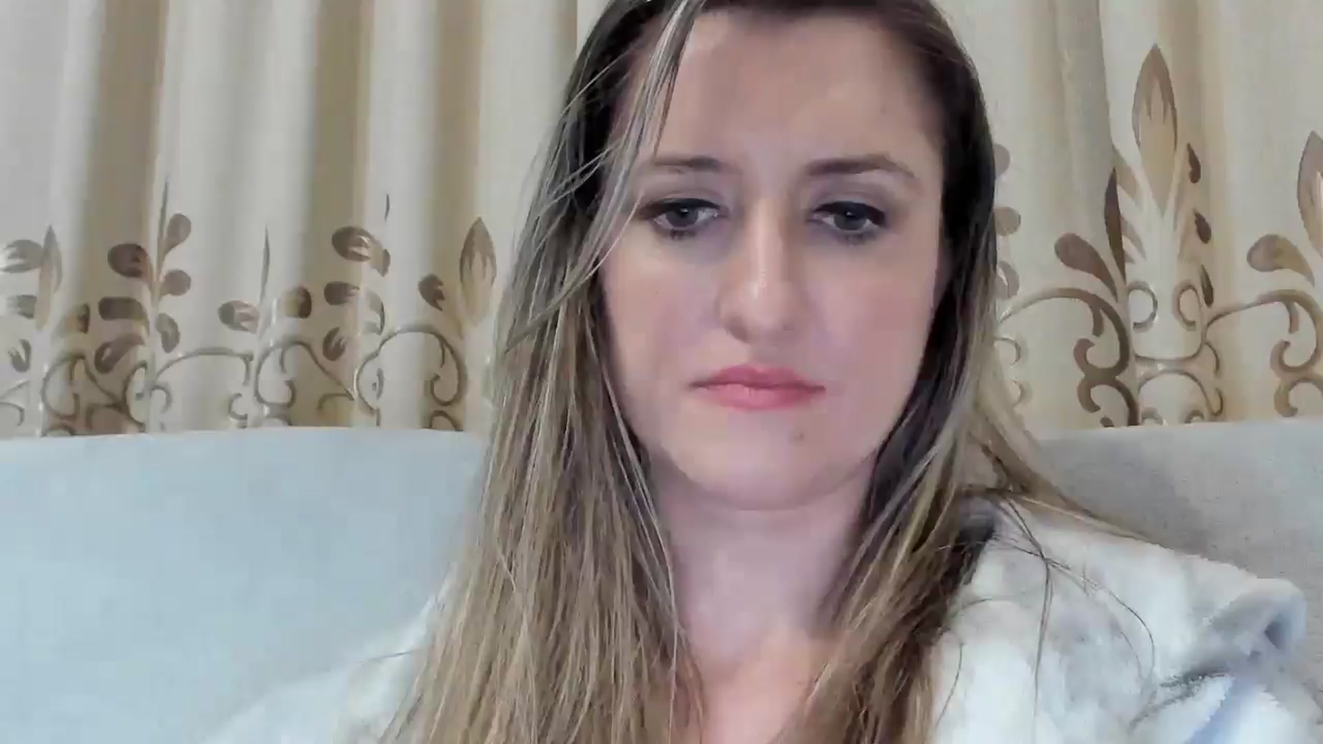 Gallery image thumbnail from BestDream's myfreecams stream on, 02/23/2026, 01:22 image 3 of 20