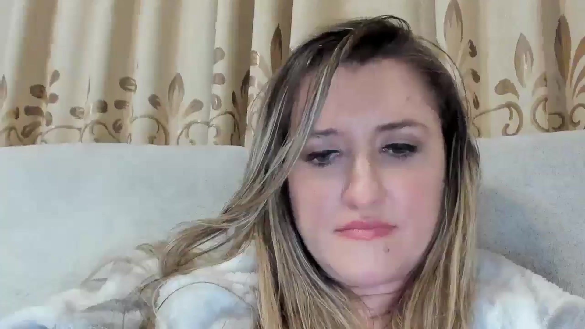 Gallery image thumbnail from BestDream's myfreecams stream on, 02/23/2026, 01:22 image 20 of 20