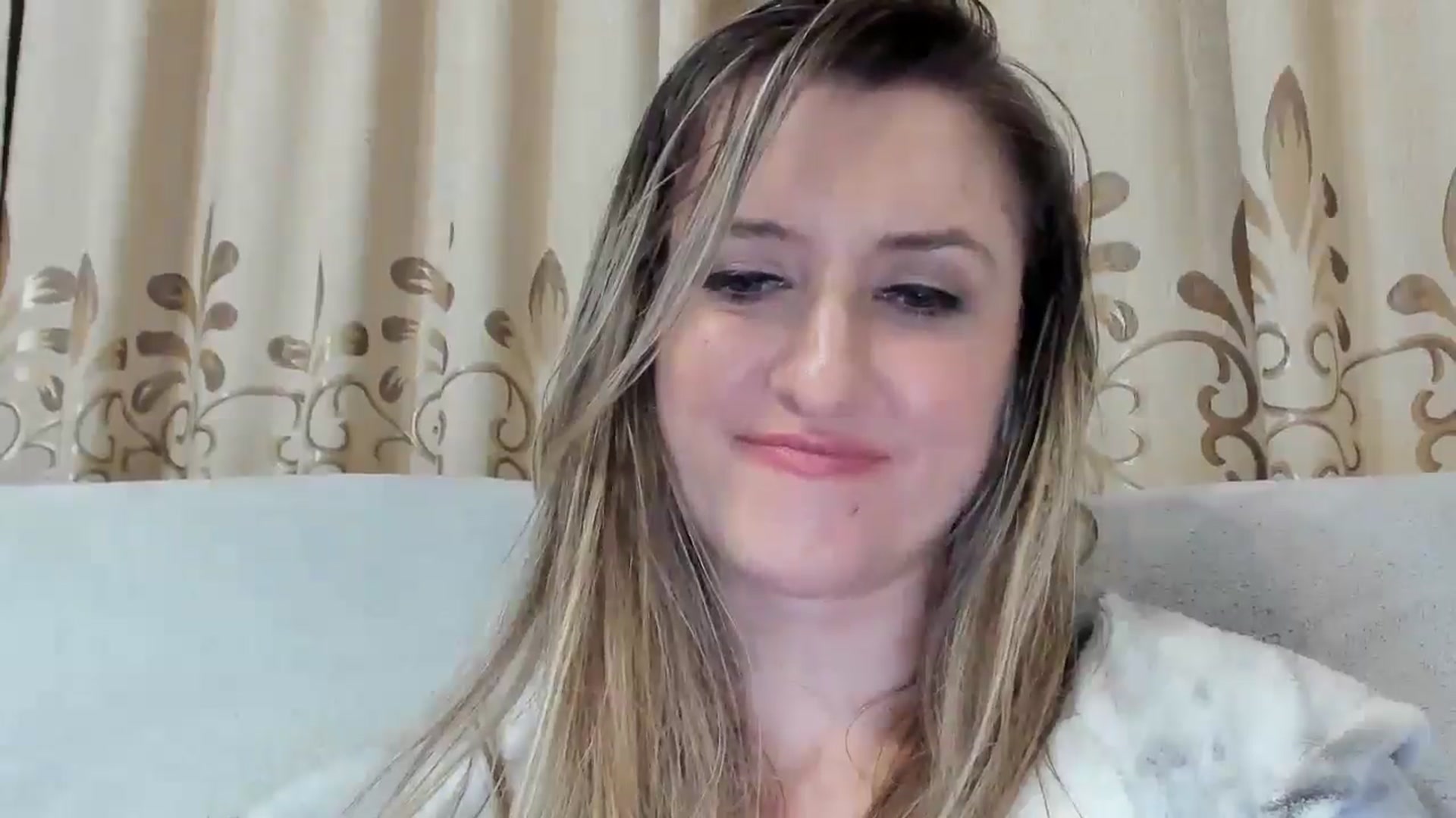 Gallery image thumbnail from BestDream's myfreecams stream on, 02/23/2026, 01:22 image 10 of 20