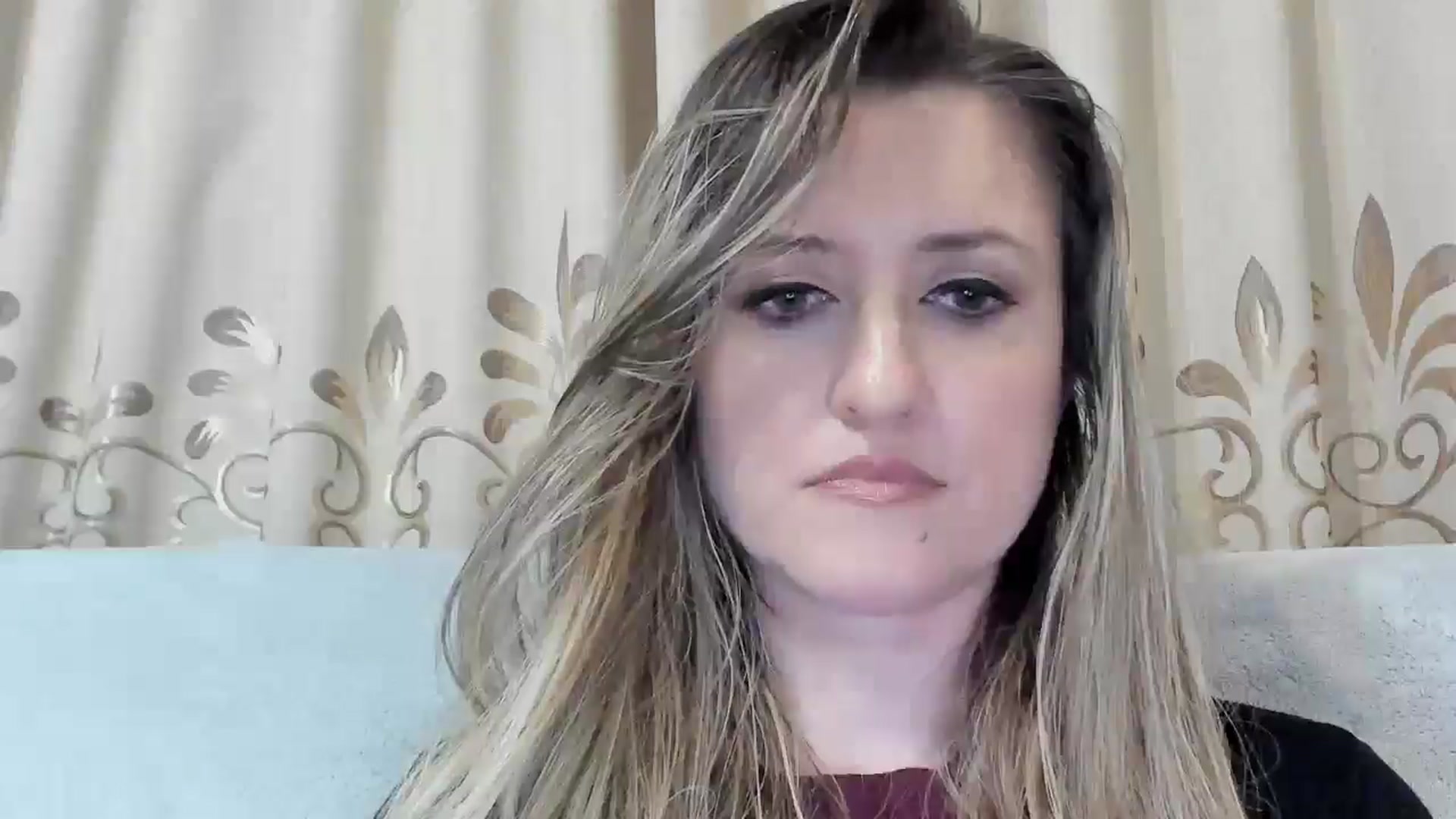 Gallery image thumbnail from BestDream's myfreecams stream on, 02/23/2026, 23:31 image 13 of 20
