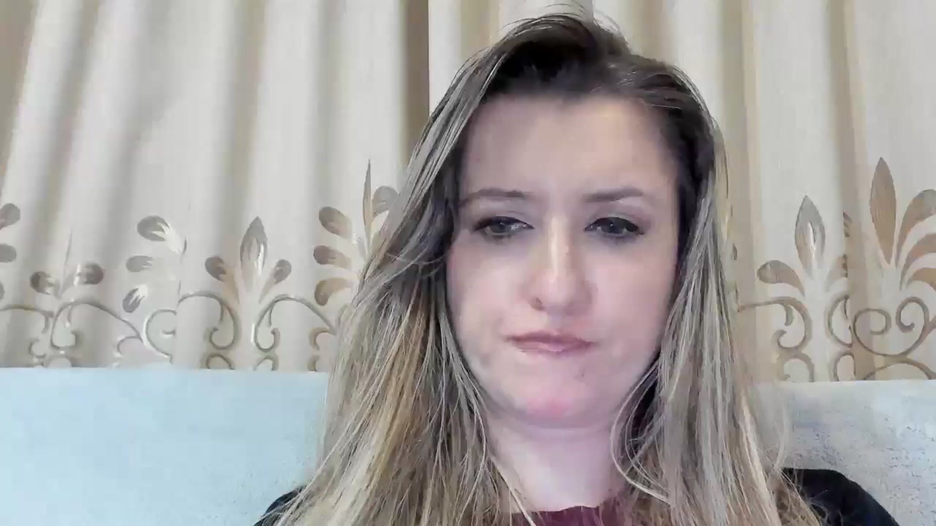 Gallery image thumbnail from BestDream's myfreecams stream on, 02/23/2026, 23:31 image 14 of 20