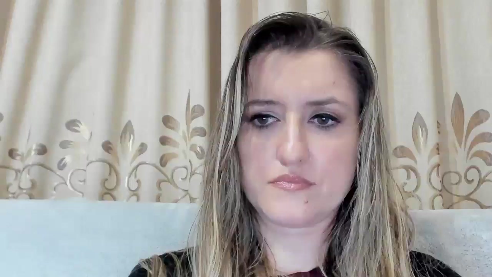 Gallery image thumbnail from BestDream's myfreecams stream on, 02/23/2026, 23:31 image 5 of 20