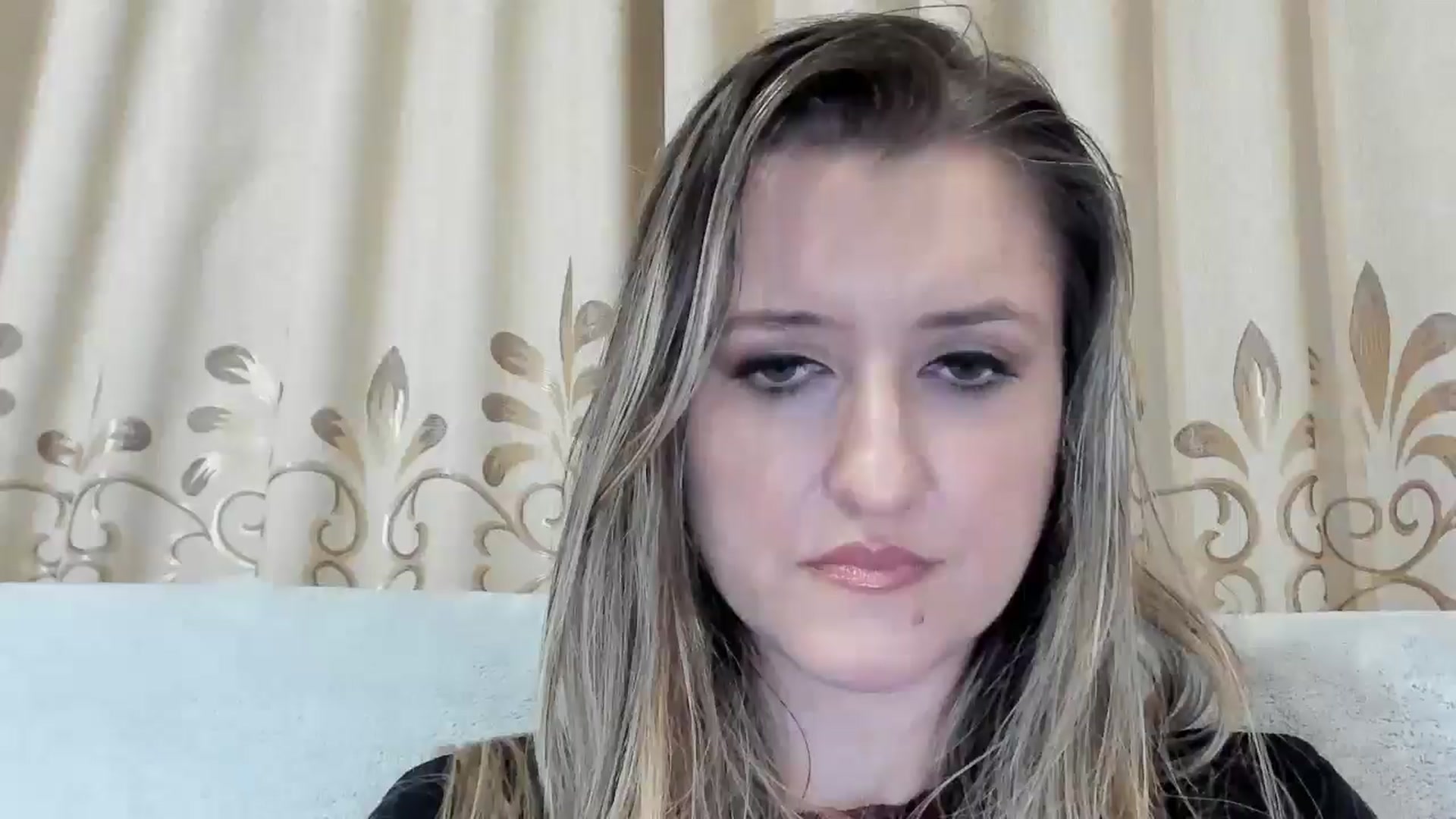 Gallery image thumbnail from BestDream's myfreecams stream on, 02/23/2026, 23:31 image 1 of 20
