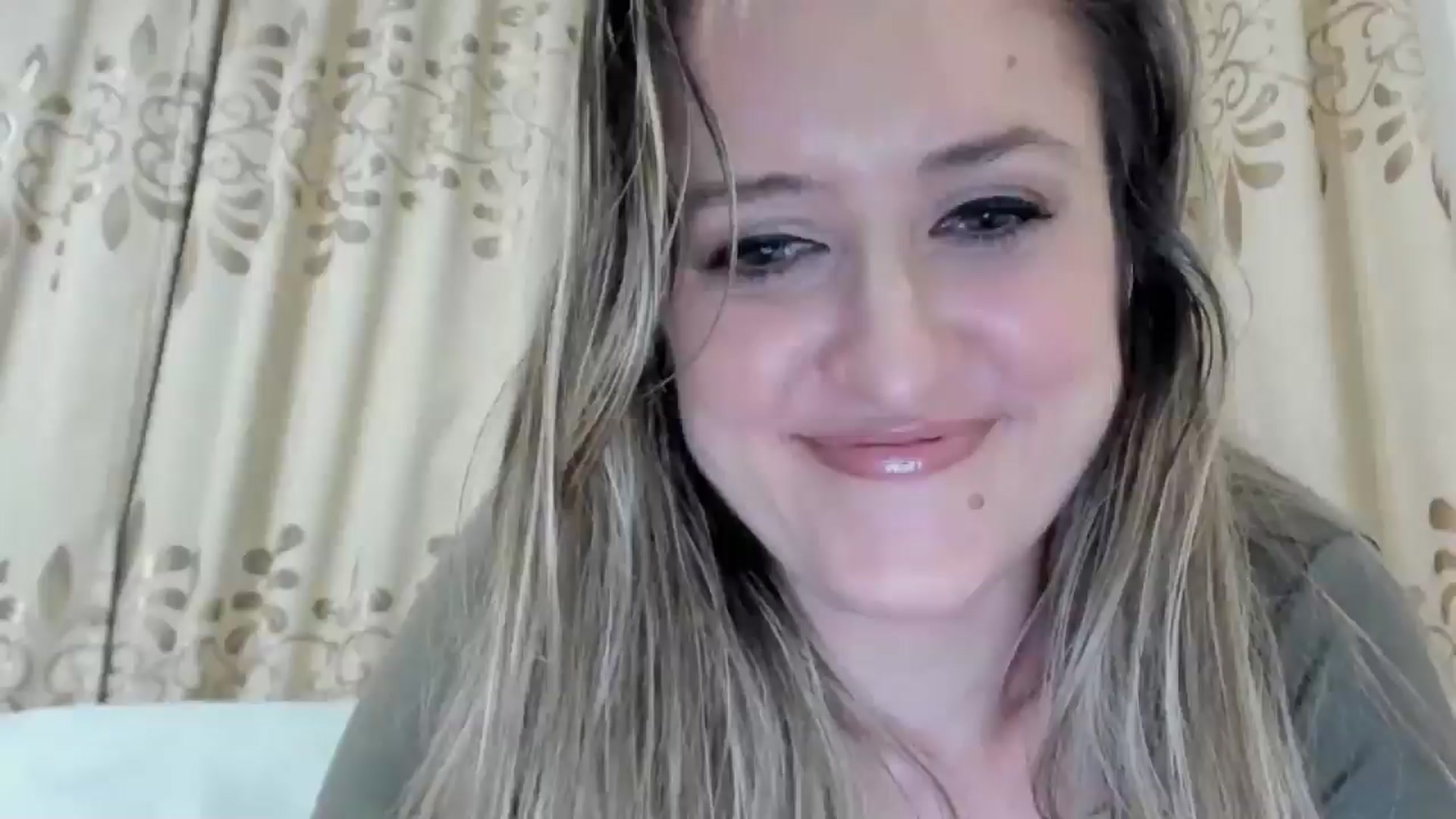 Gallery image thumbnail from BestDream's myfreecams stream on, 02/24/2026, 24:00 image 1 of 20