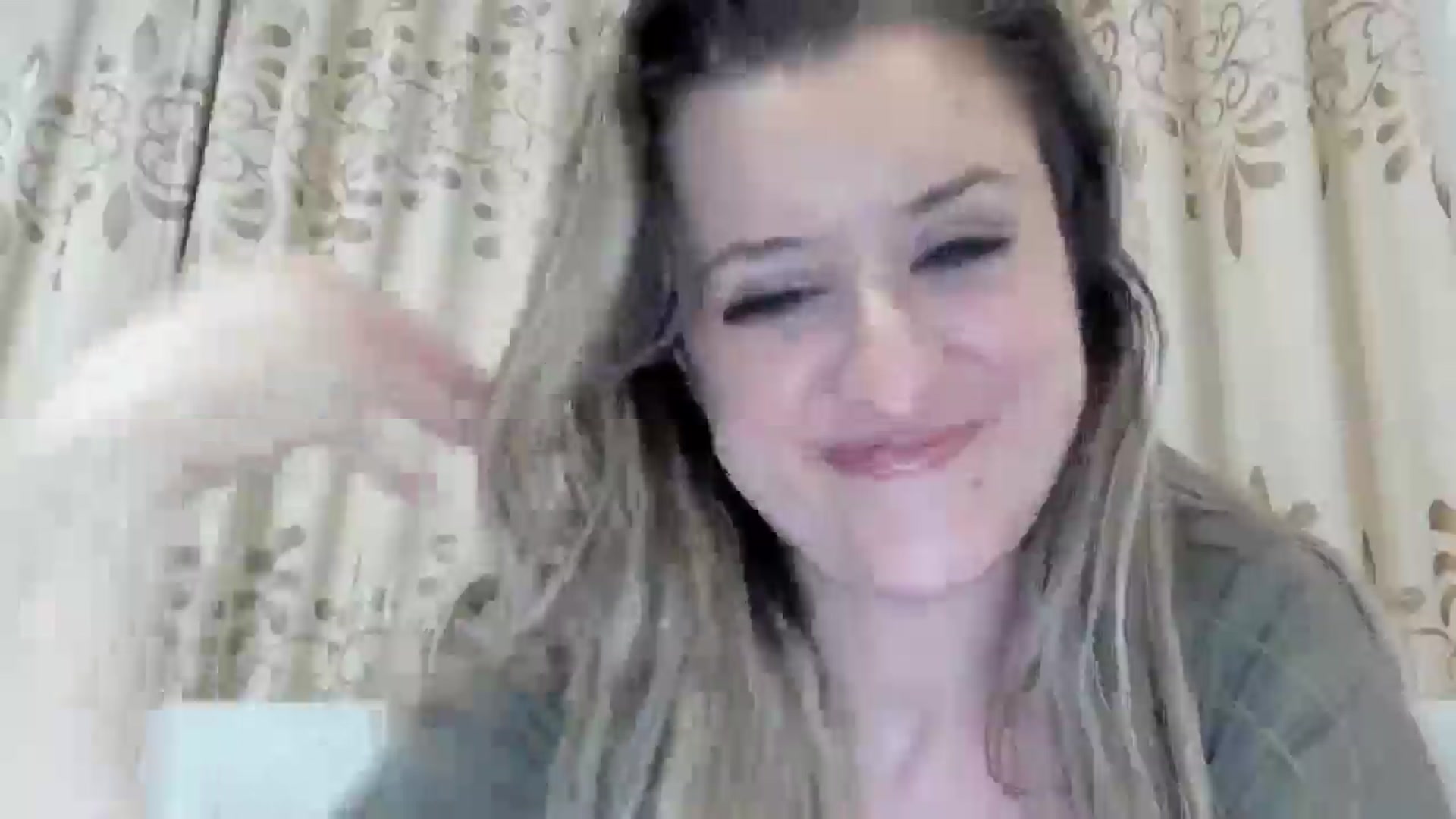 Gallery image thumbnail from BestDream's myfreecams stream on, 02/24/2026, 24:00 image 6 of 20