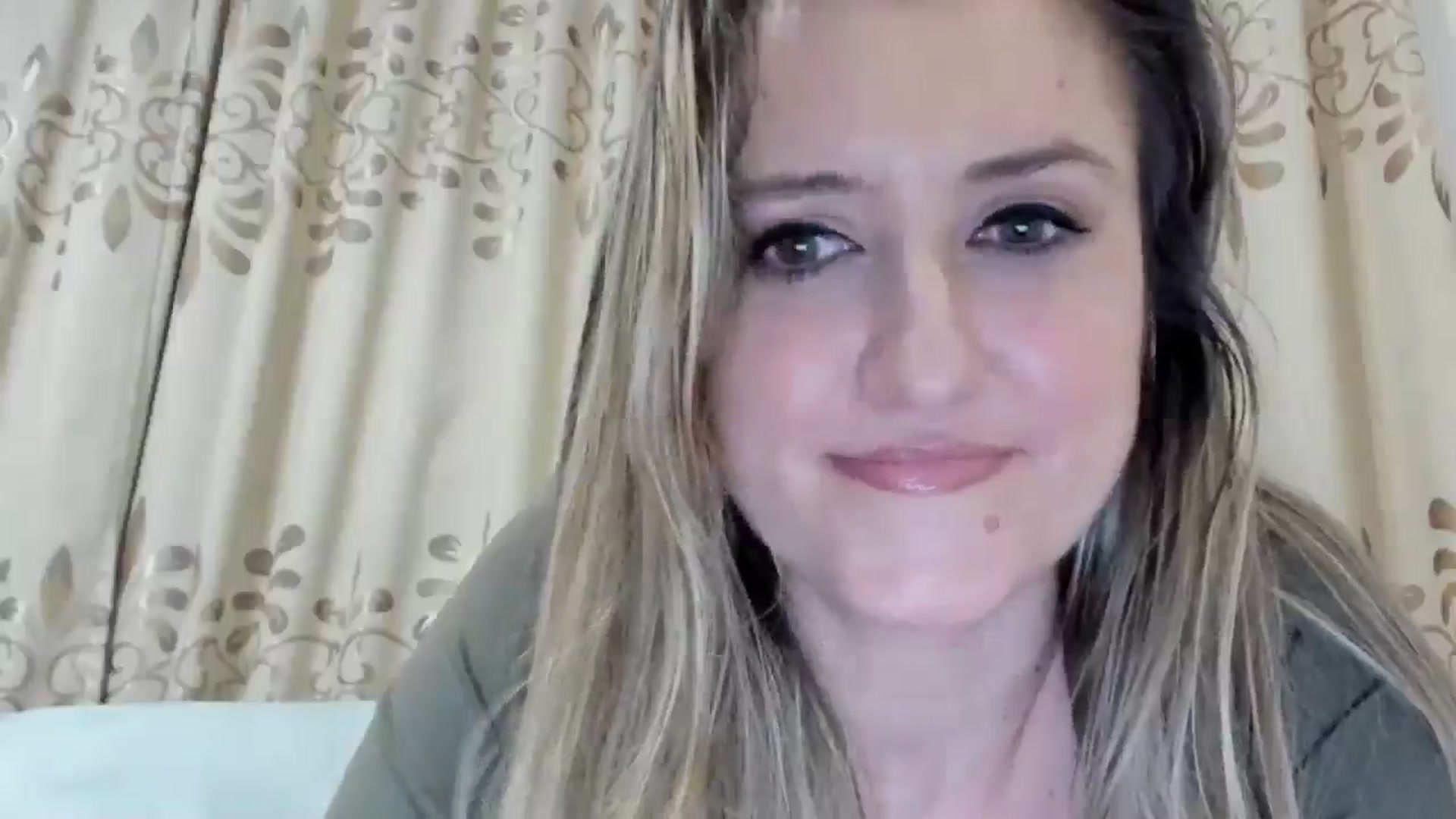 Gallery image thumbnail from BestDream's myfreecams stream on, 02/24/2026, 24:00 image 20 of 20