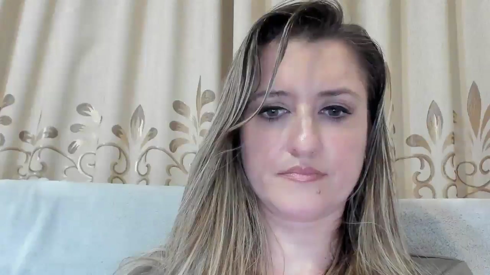 Gallery image thumbnail from BestDream's myfreecams stream on, 02/24/2026, 02:04 image 12 of 20