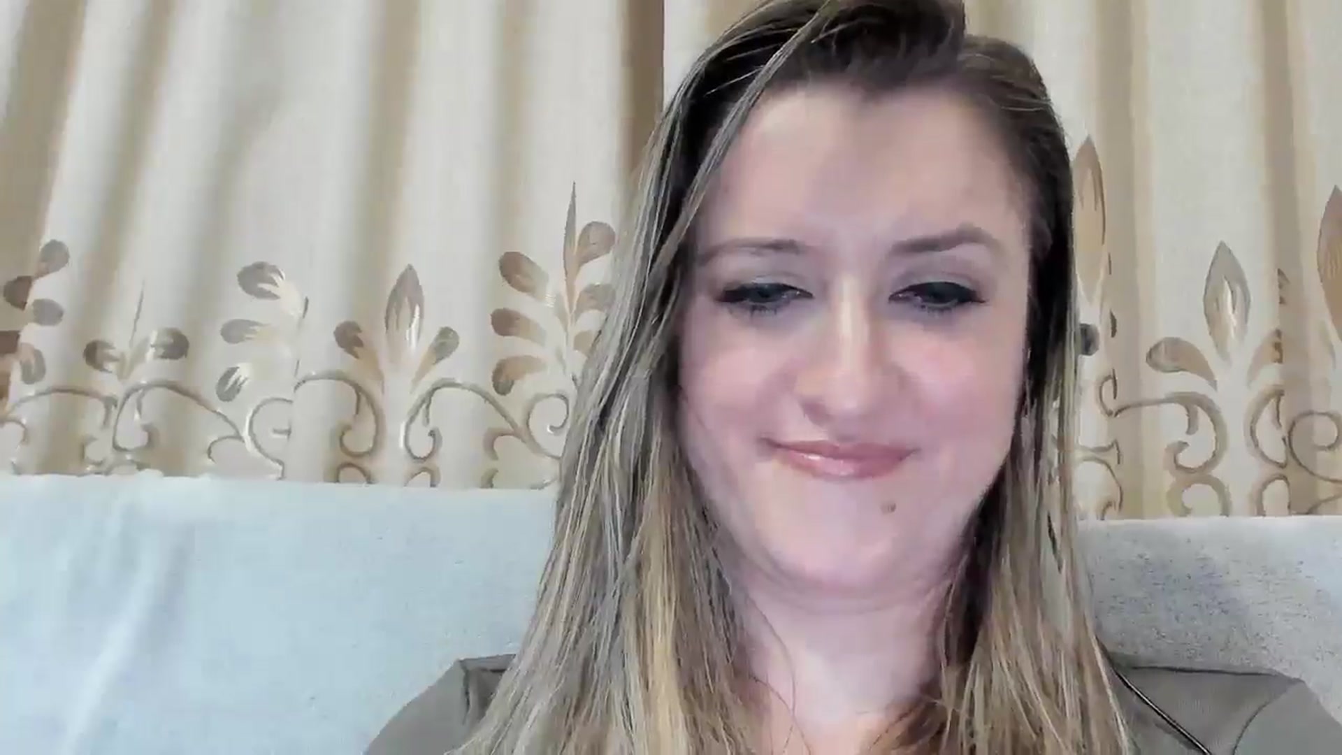 Gallery image thumbnail from BestDream's myfreecams stream on, 02/24/2026, 02:04 image 15 of 20