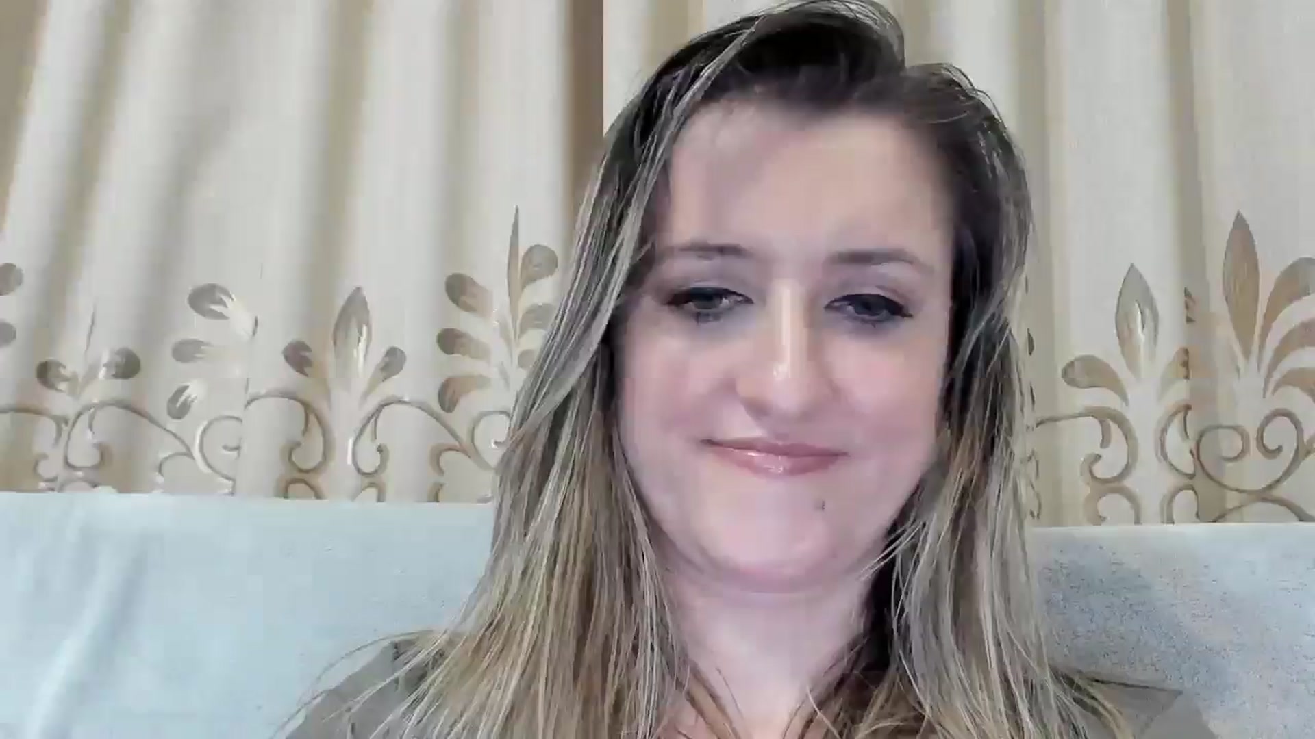 Gallery image thumbnail from BestDream's myfreecams stream on, 02/24/2026, 02:04 image 4 of 20
