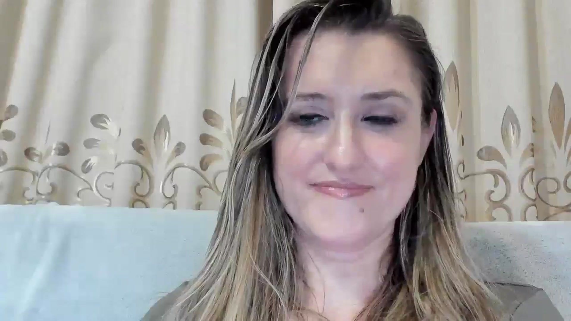Gallery image thumbnail from BestDream's myfreecams stream on, 02/24/2026, 02:04 image 13 of 20