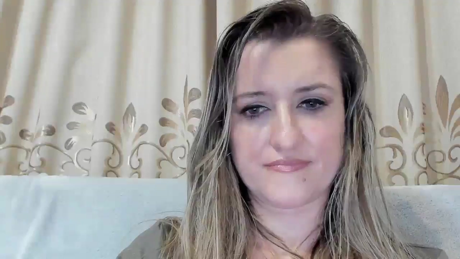 Gallery image thumbnail from BestDream's myfreecams stream on, 02/24/2026, 02:04 image 6 of 20