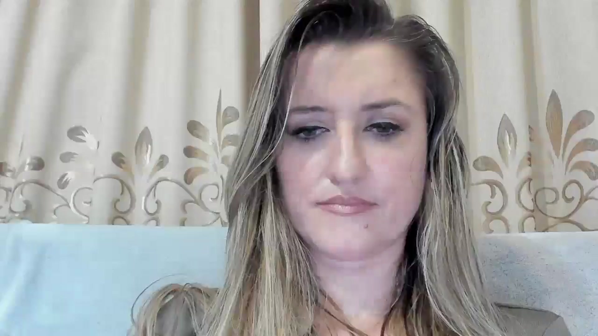 Gallery image thumbnail from BestDream's myfreecams stream on, 02/24/2026, 02:04 image 7 of 20