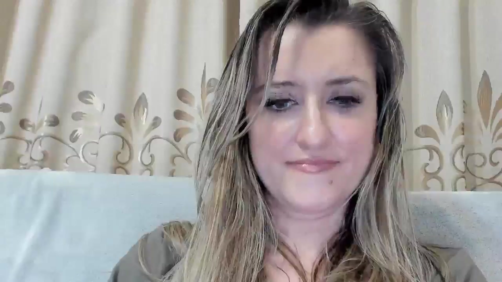 Gallery image thumbnail from BestDream's myfreecams stream on, 02/24/2026, 02:04 image 3 of 20