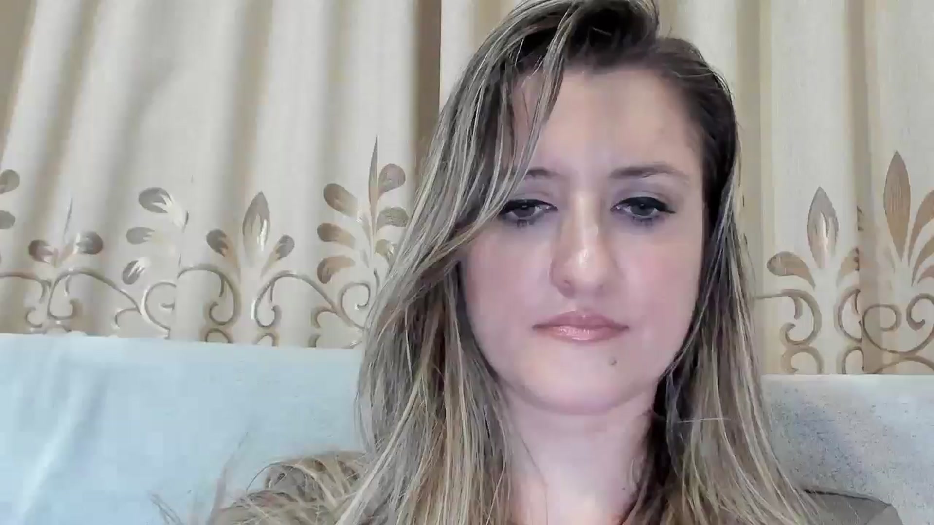 Gallery image thumbnail from BestDream's myfreecams stream on, 02/24/2026, 02:04 image 11 of 20