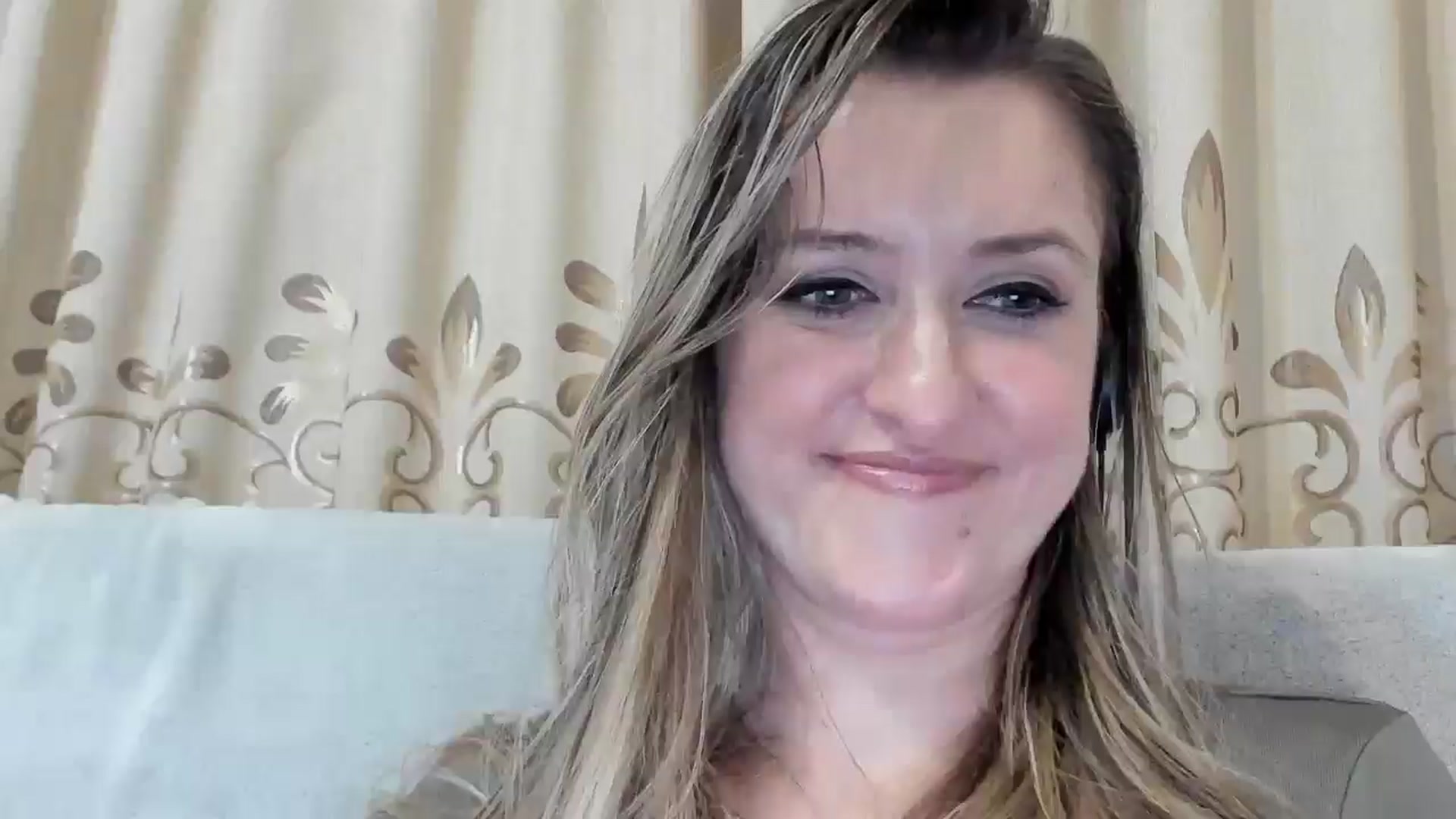 Gallery image thumbnail from BestDream's myfreecams stream on, 02/24/2026, 02:04 image 18 of 20