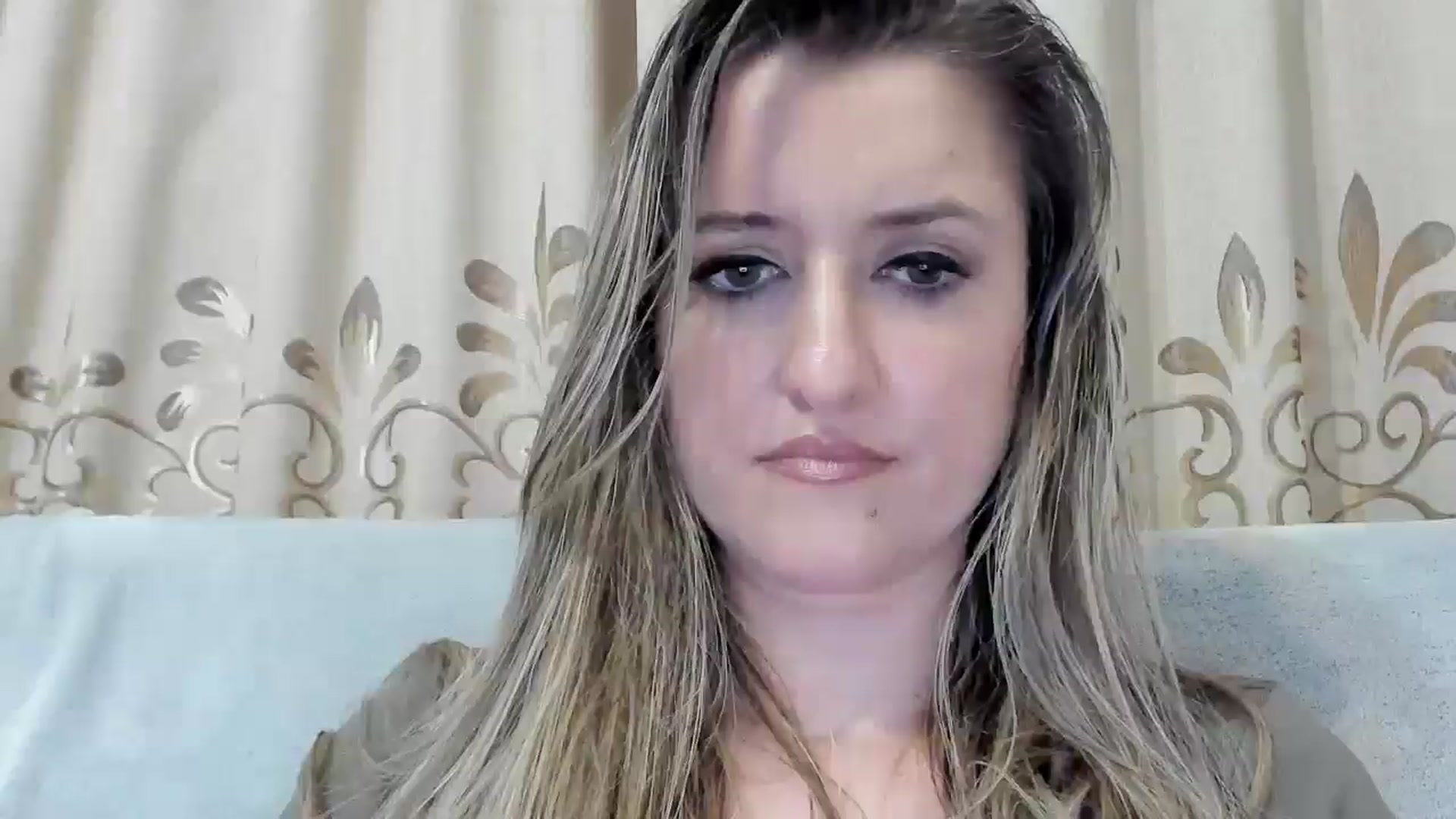 Gallery image thumbnail from BestDream's myfreecams stream on, 02/24/2026, 02:04 image 1 of 20
