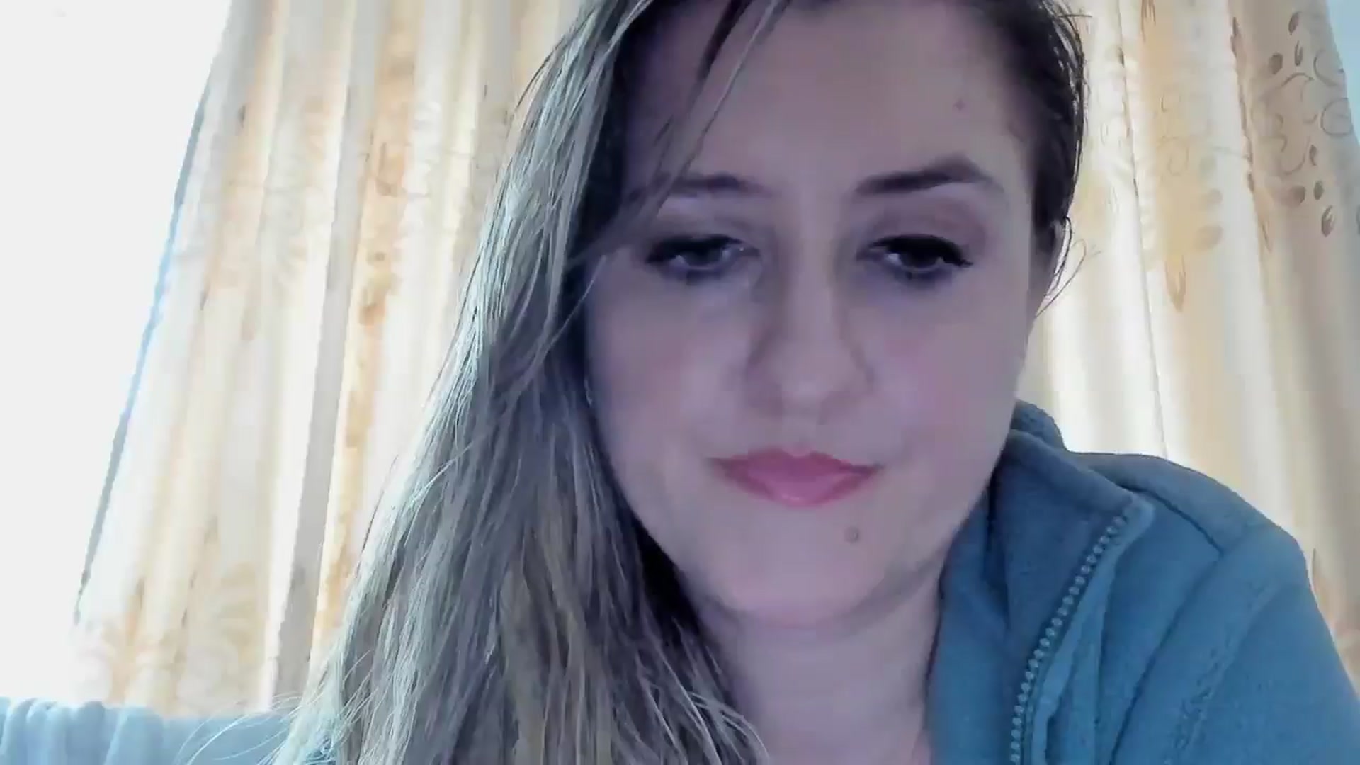 Gallery image thumbnail from BestDream's myfreecams stream on, 02/25/2026, 12:44 image 1 of 20