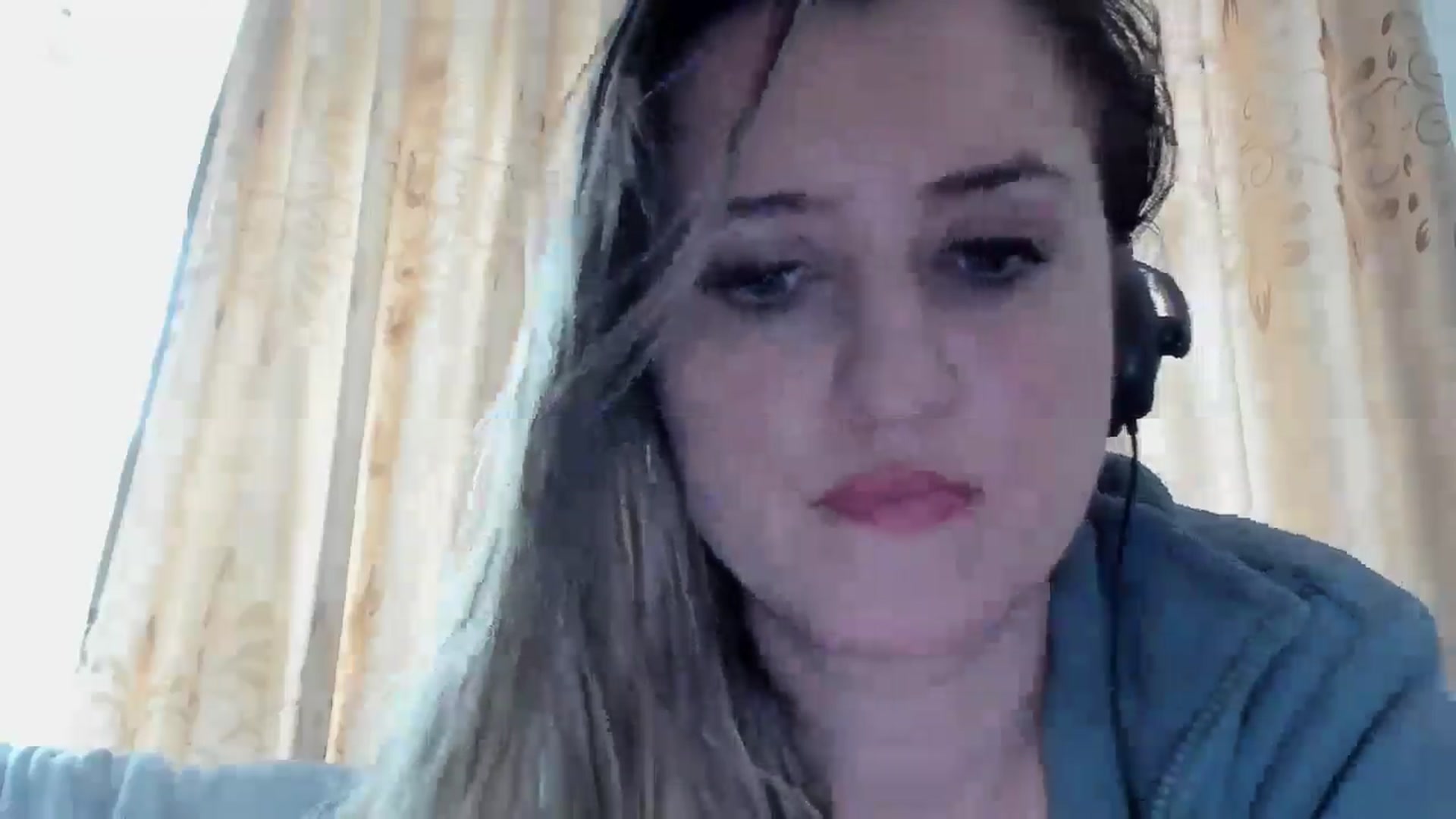 Gallery image thumbnail from BestDream's myfreecams stream on, 02/25/2026, 12:44 image 4 of 20