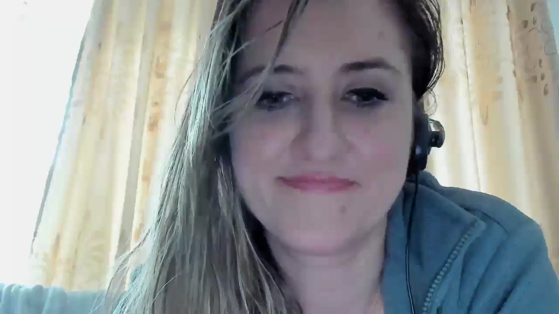 Gallery image thumbnail from BestDream's myfreecams stream on, 02/25/2026, 12:44 image 9 of 20