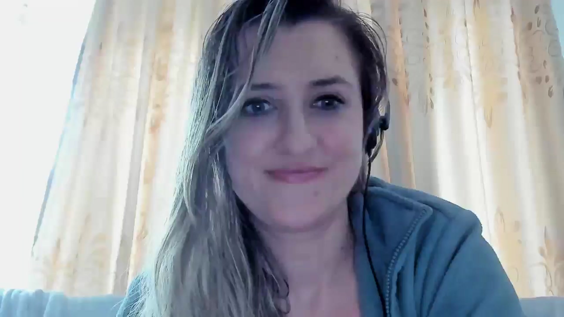 Gallery image thumbnail from BestDream's myfreecams stream on, 02/25/2026, 12:44 image 20 of 20